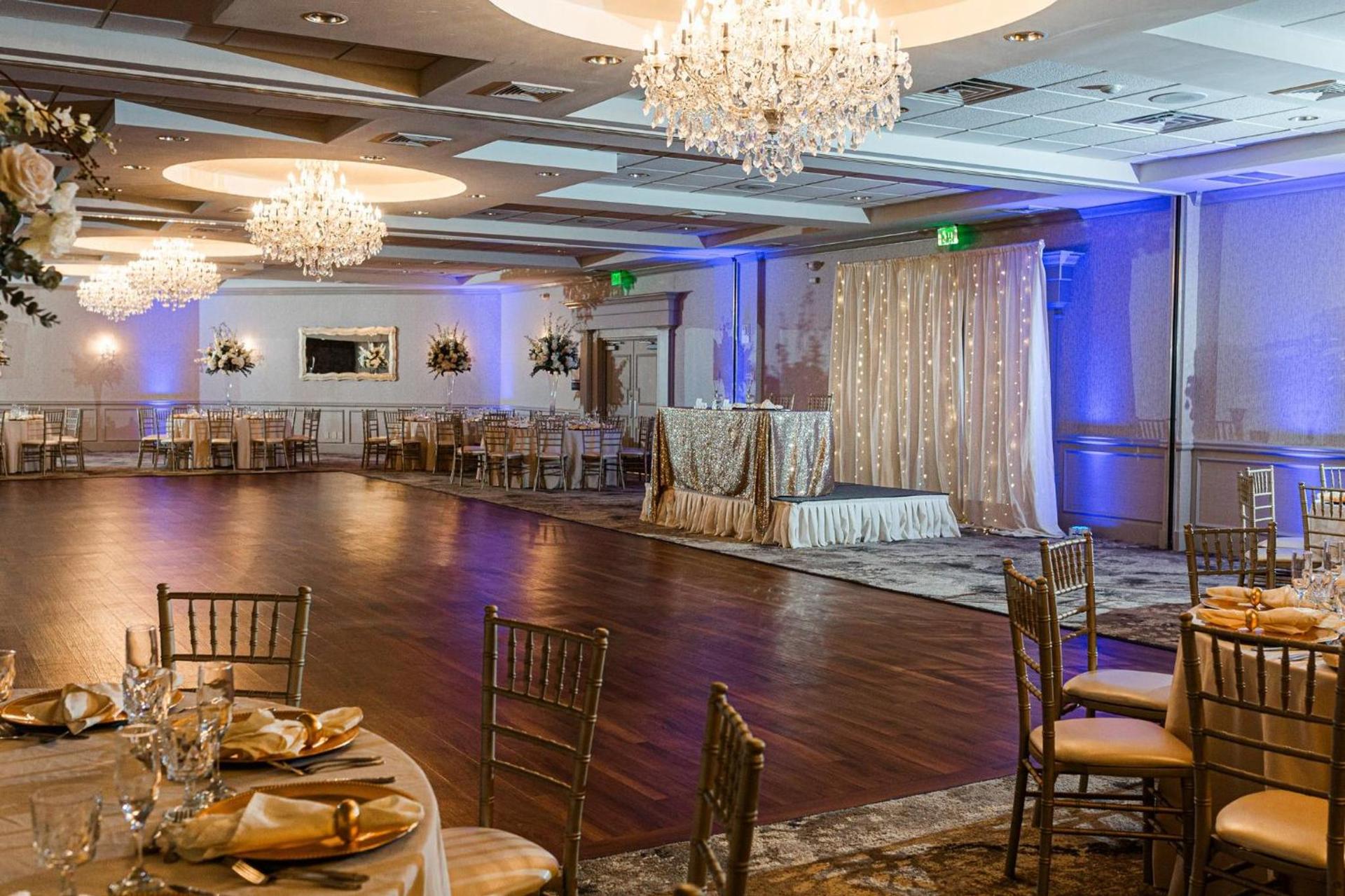 Holiday Inn East Windsor - Cranbury Area photo 19