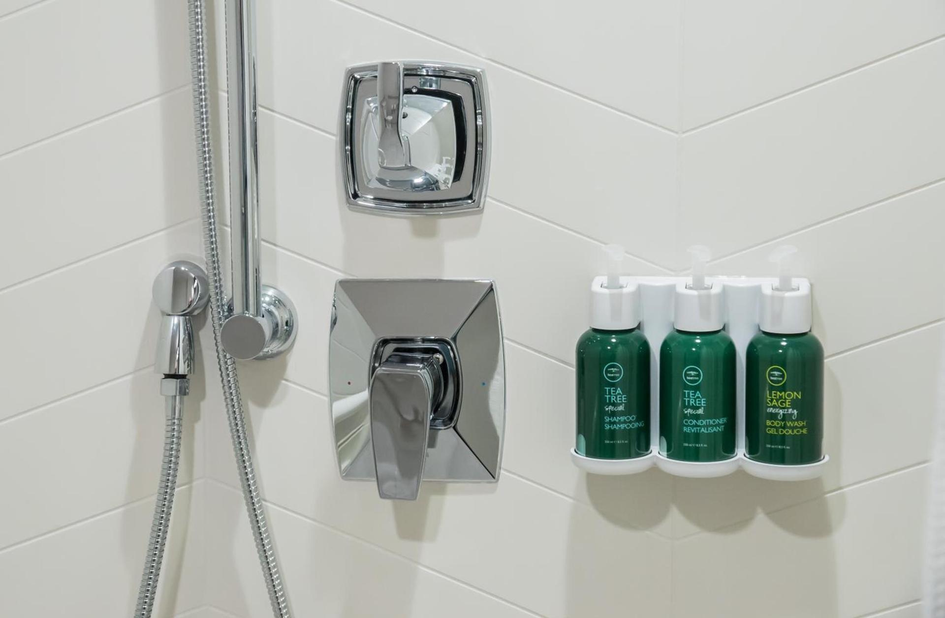 Fairfield Inn & Suites by Marriott Melbourne Viera Town Center photo 37