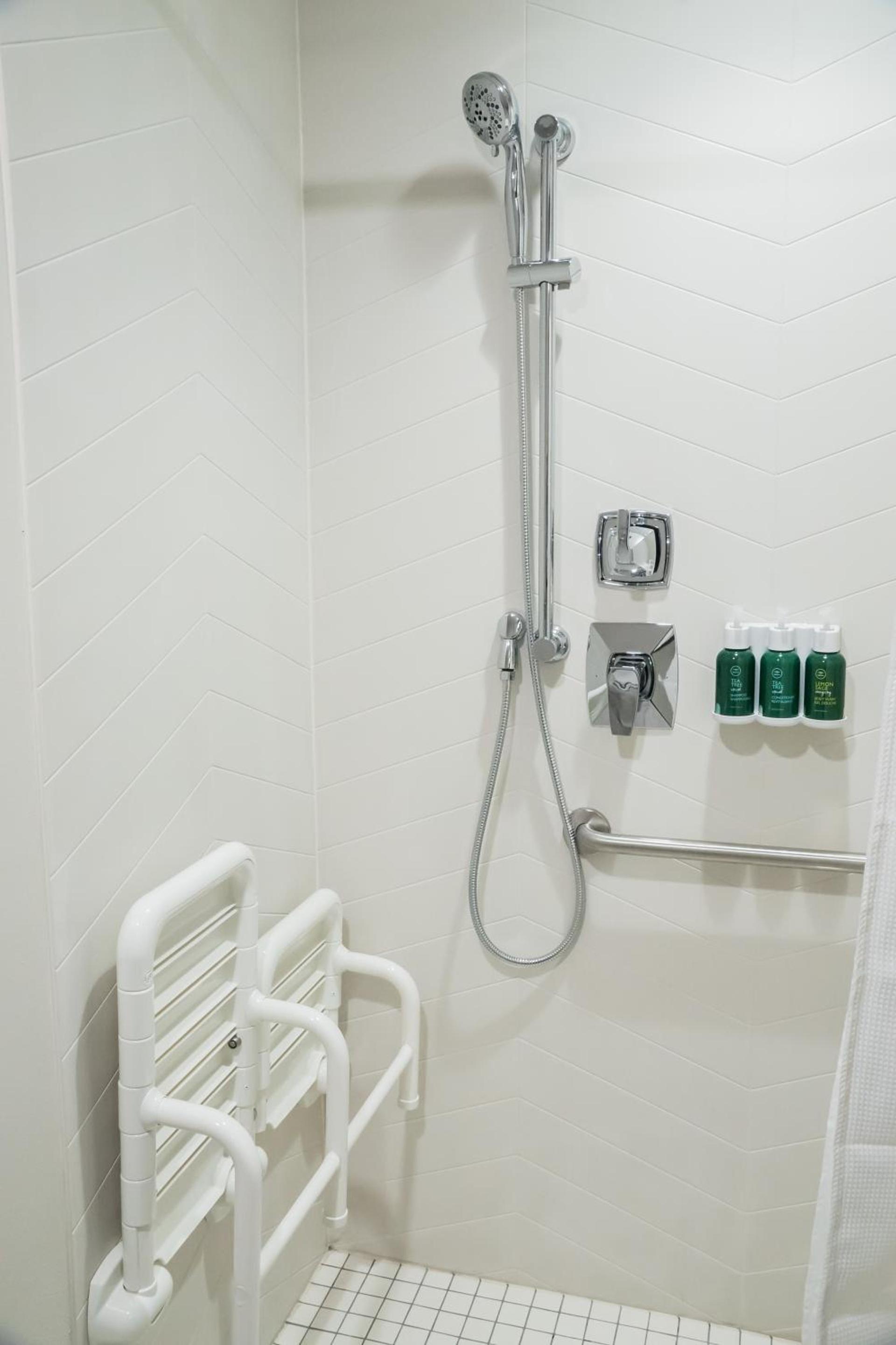 Fairfield Inn & Suites by Marriott Melbourne Viera Town Center photo 41