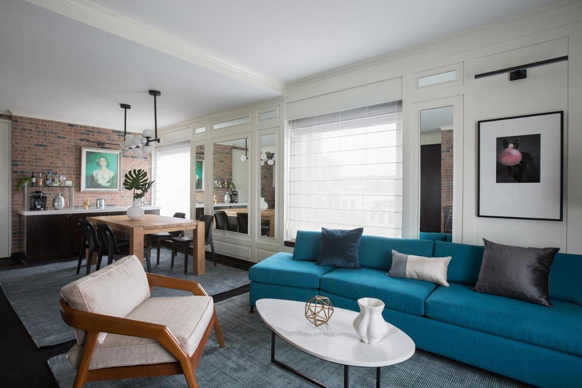 Andaz San Diego, By Hyatt photo 63