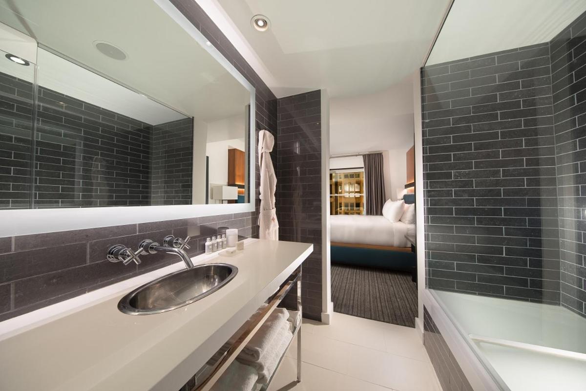 Andaz San Diego, By Hyatt photo 64