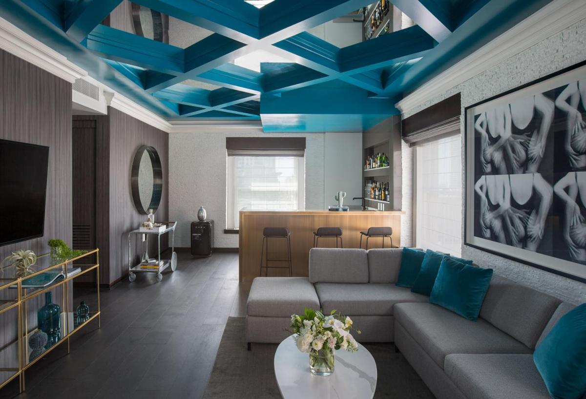 Andaz San Diego, By Hyatt photo 65