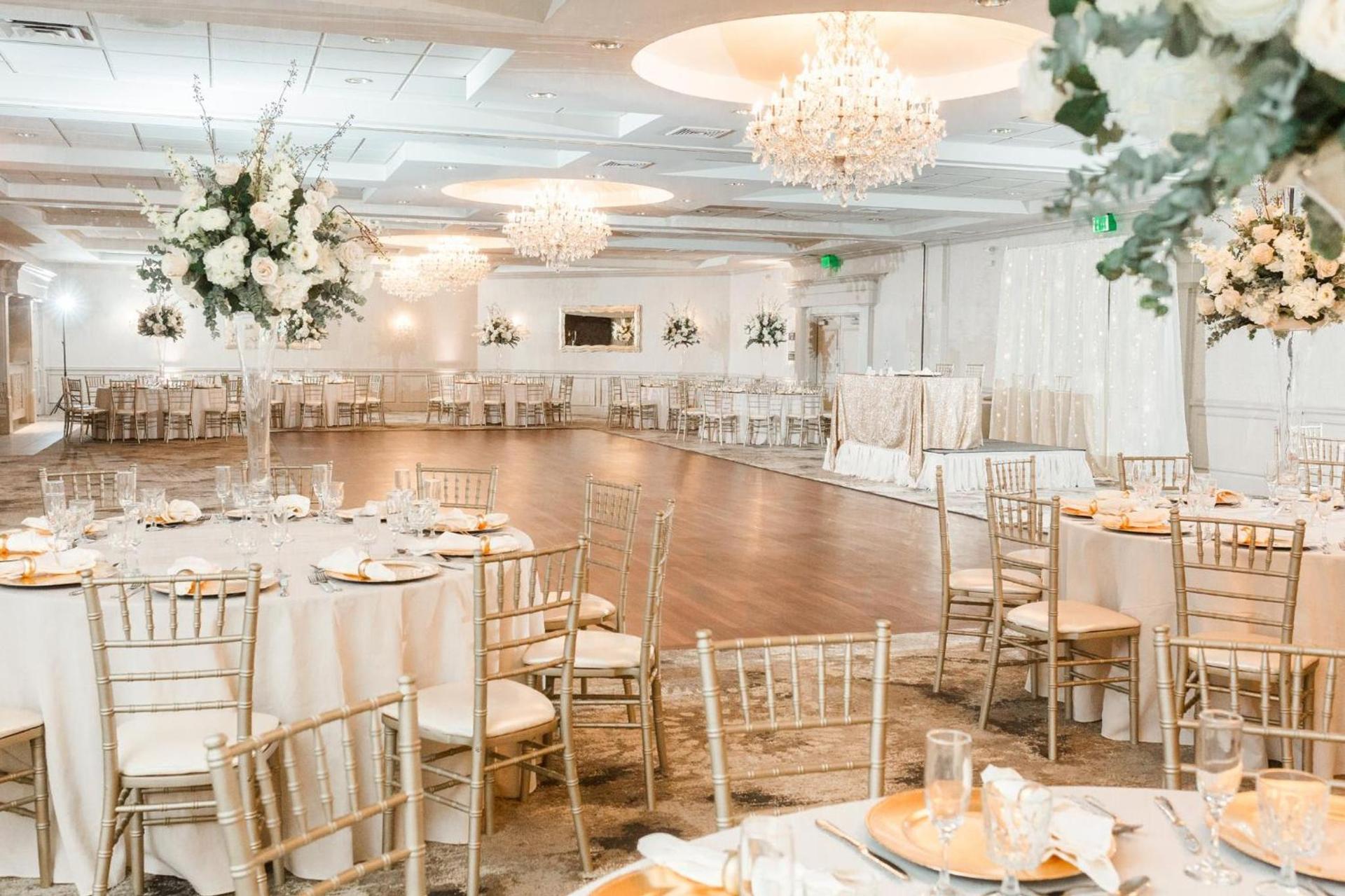 Holiday Inn East Windsor - Cranbury Area photo 21