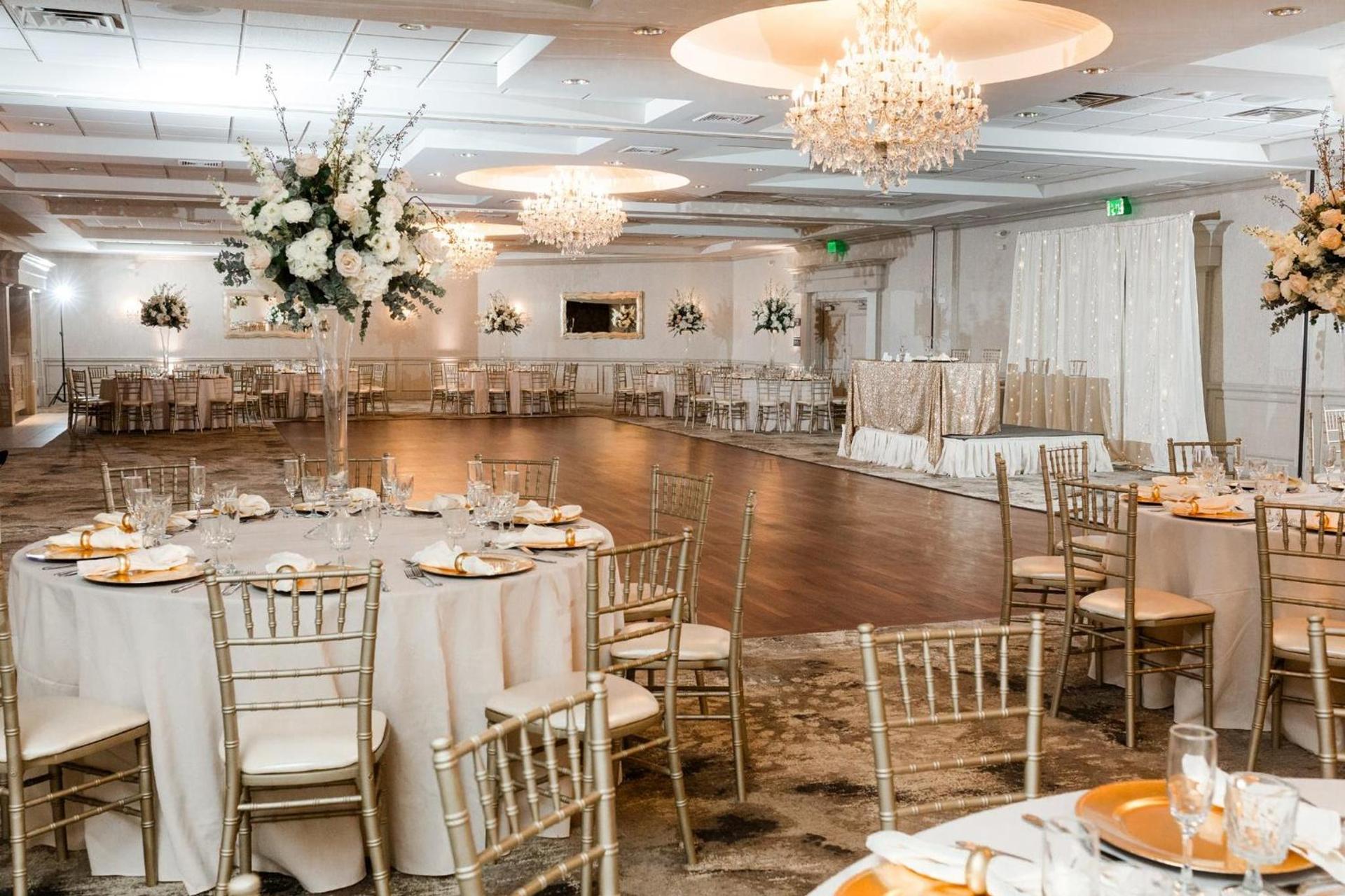Holiday Inn East Windsor - Cranbury Area photo 20