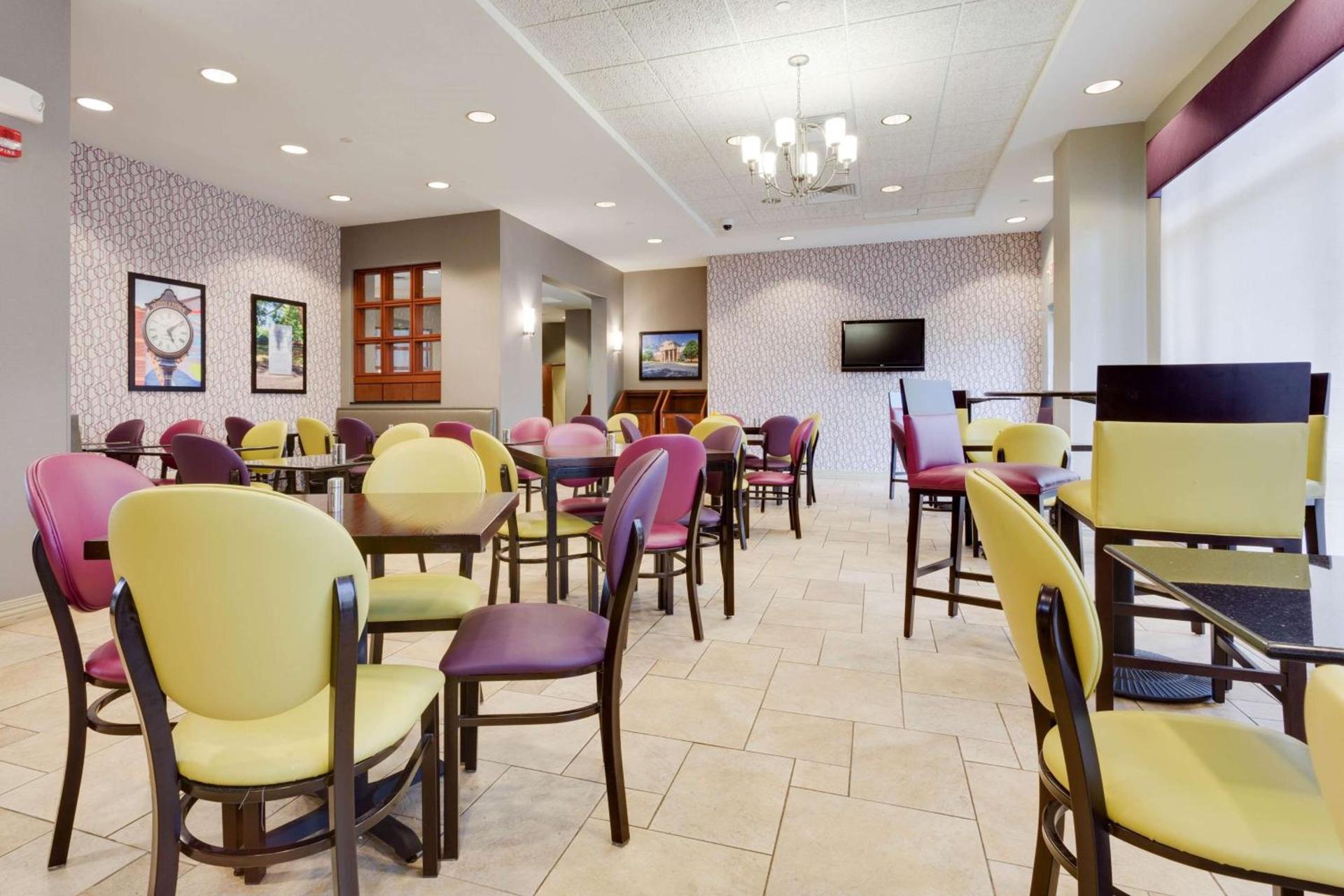 Drury Inn & Suites Middletown Franklin photo 8
