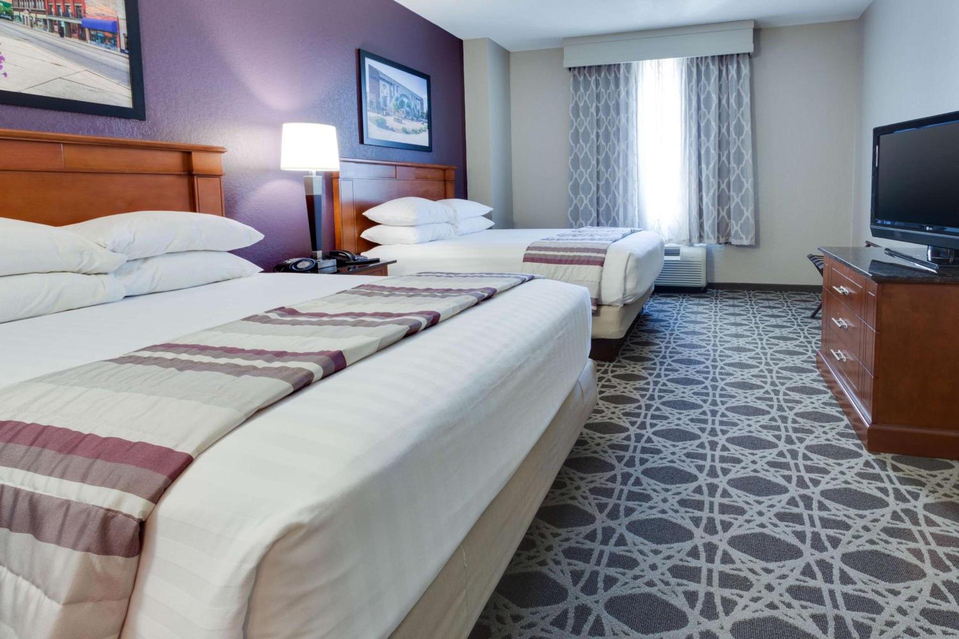 Drury Inn & Suites Middletown Franklin photo 14