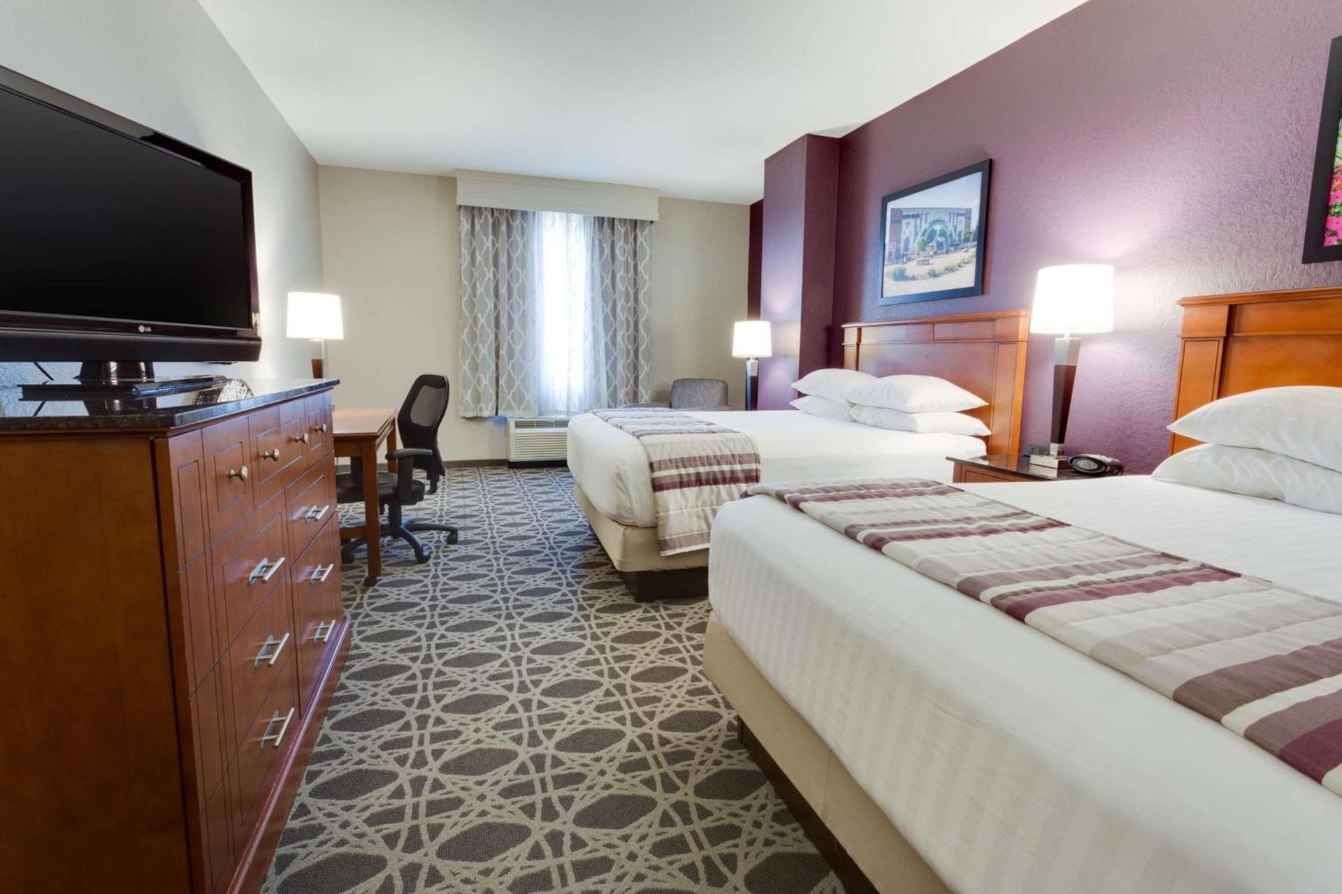 Drury Inn & Suites Middletown Franklin photo 15