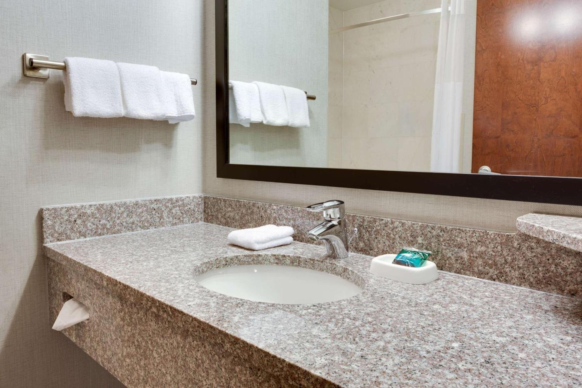 Drury Inn & Suites Middletown Franklin photo 18