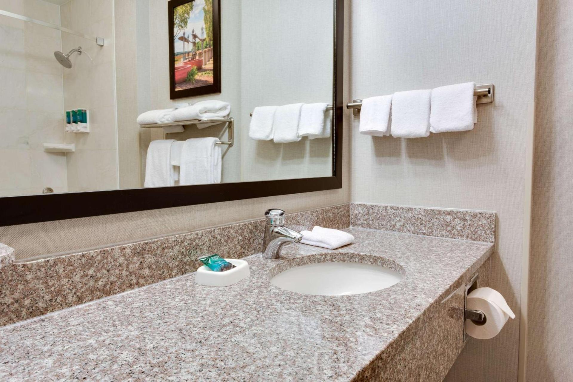 Drury Inn & Suites Middletown Franklin photo 19