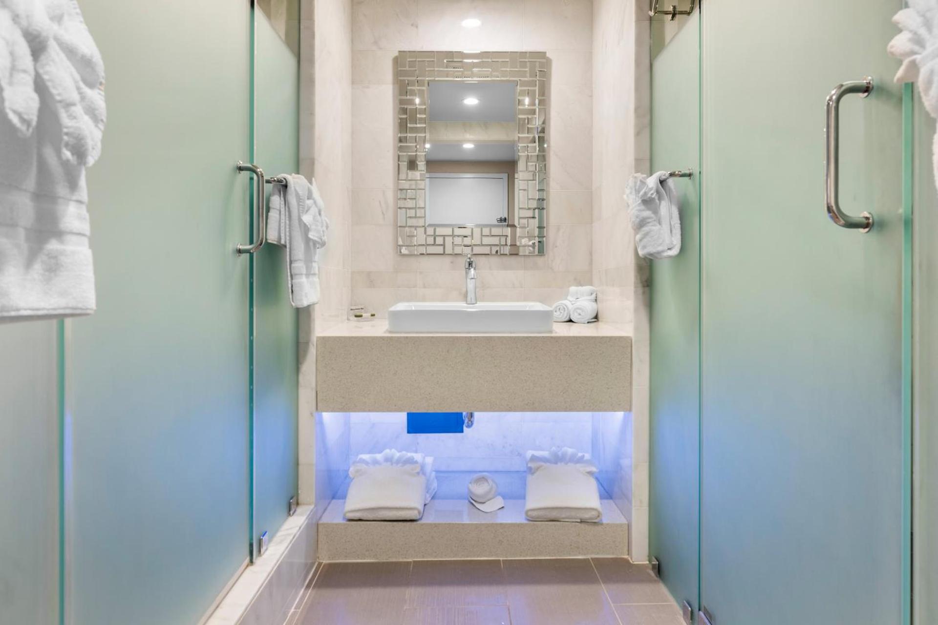 voco Laguna Hills by IHG photo 51