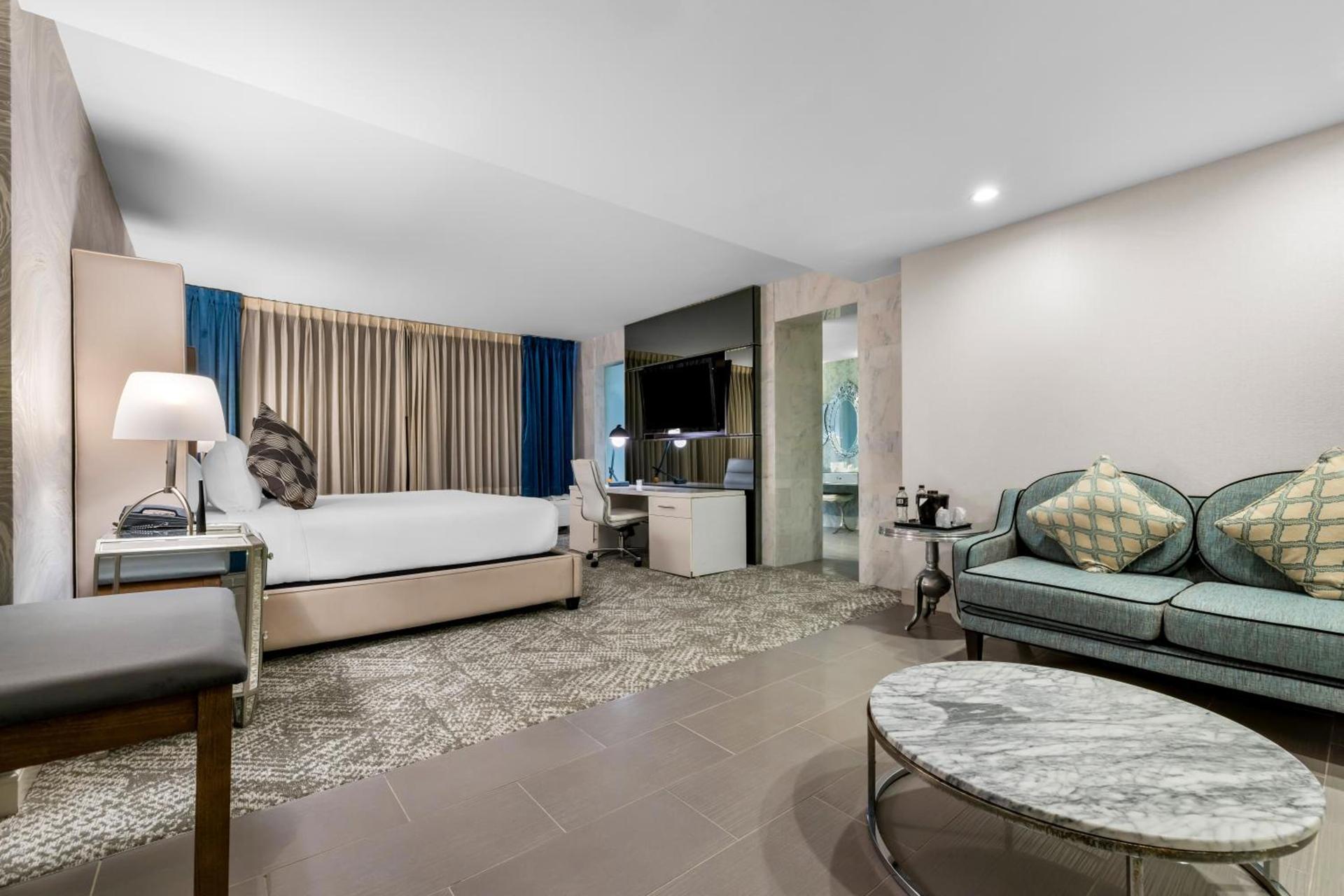 voco Laguna Hills by IHG photo 53