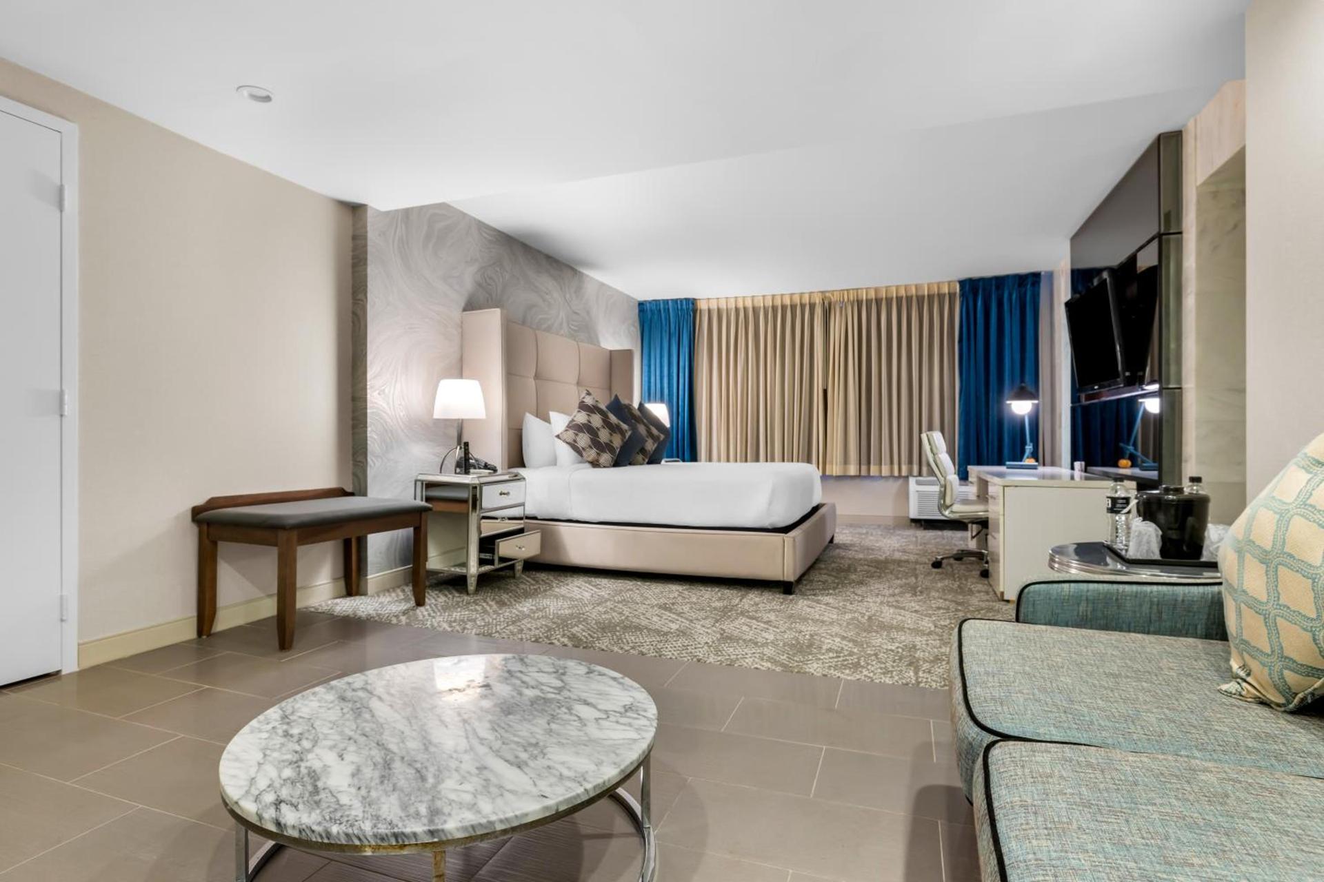 voco Laguna Hills by IHG photo 52