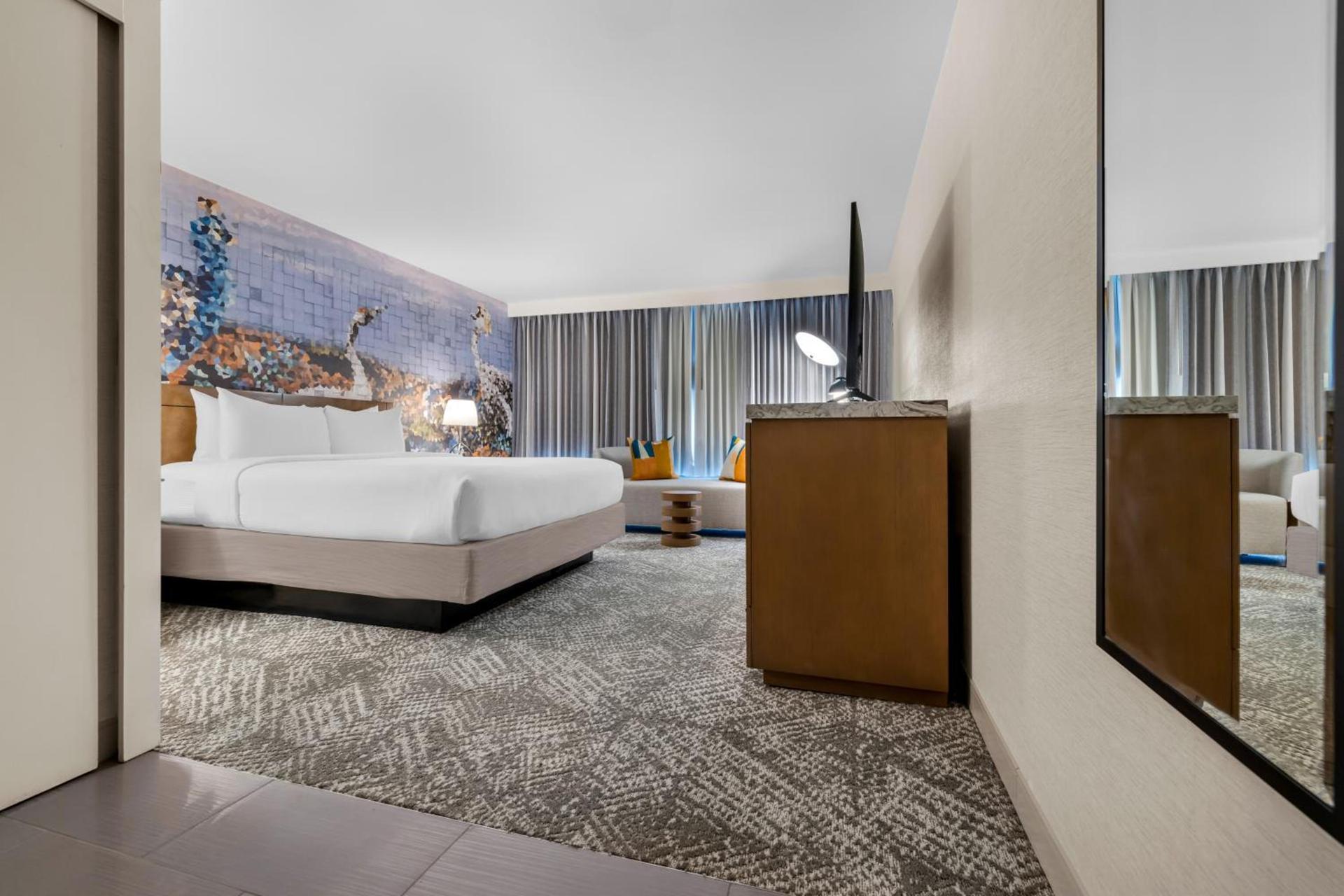 voco Laguna Hills by IHG photo 56