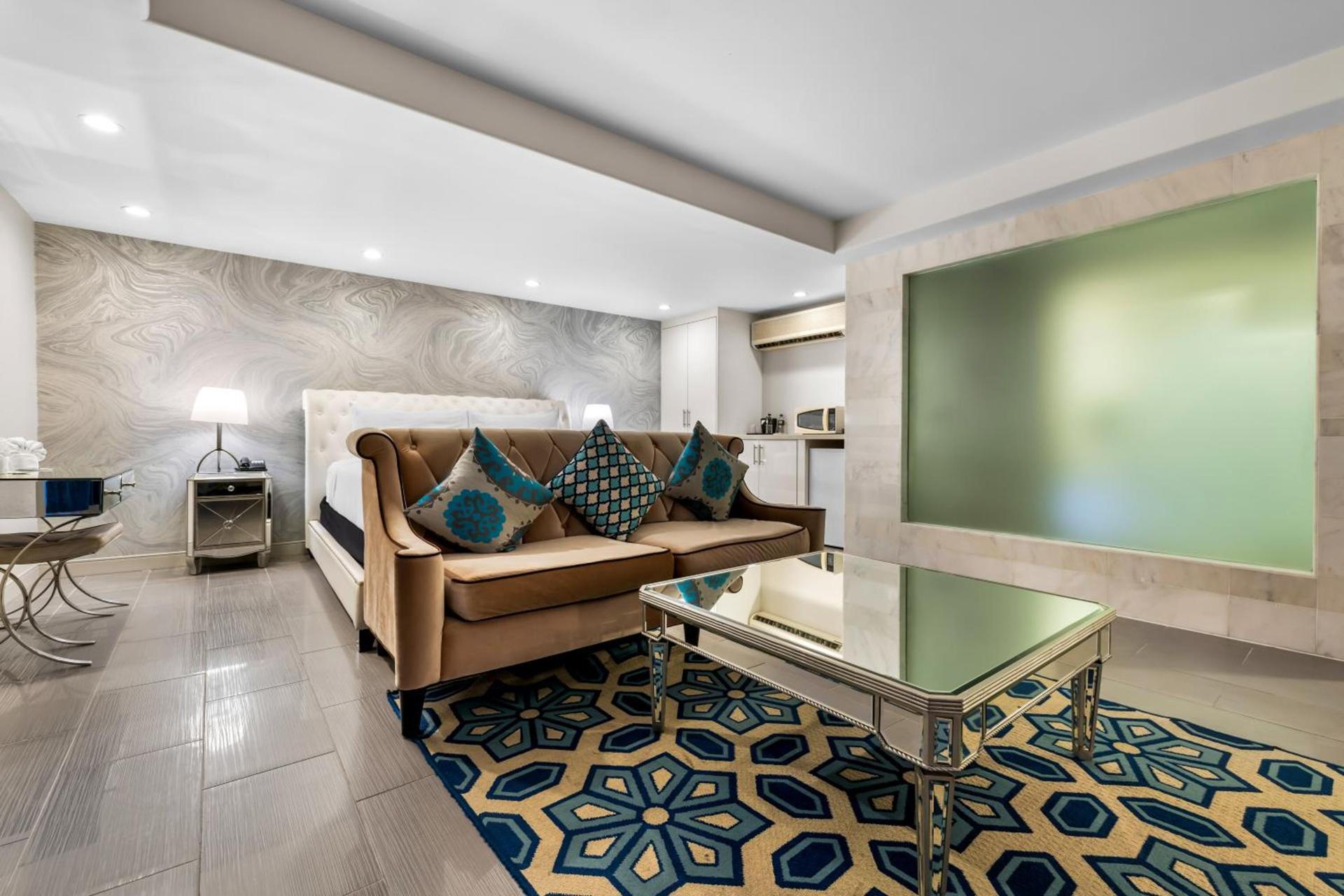 voco Laguna Hills by IHG photo 59