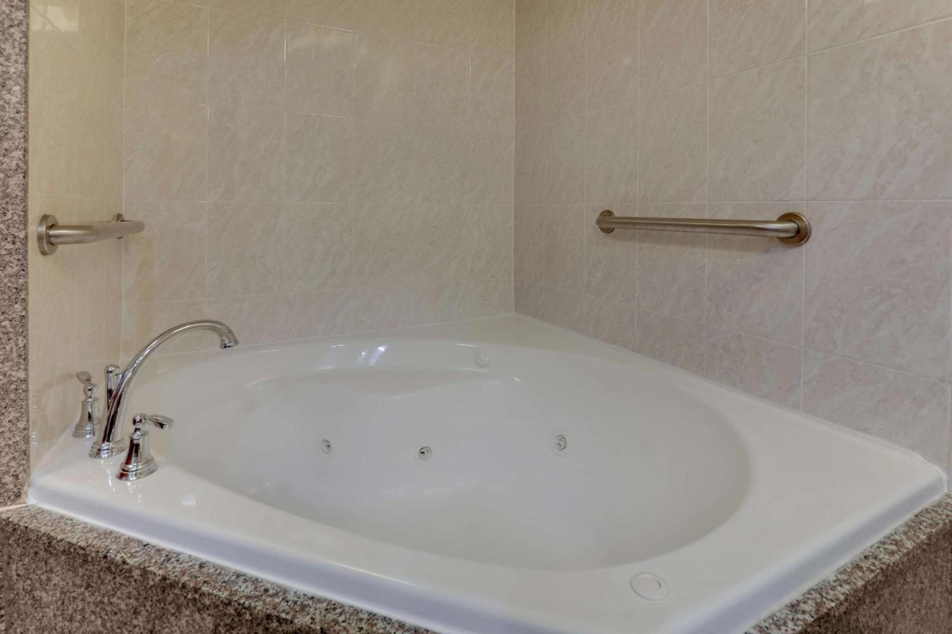 Drury Inn & Suites Montgomery photo 22