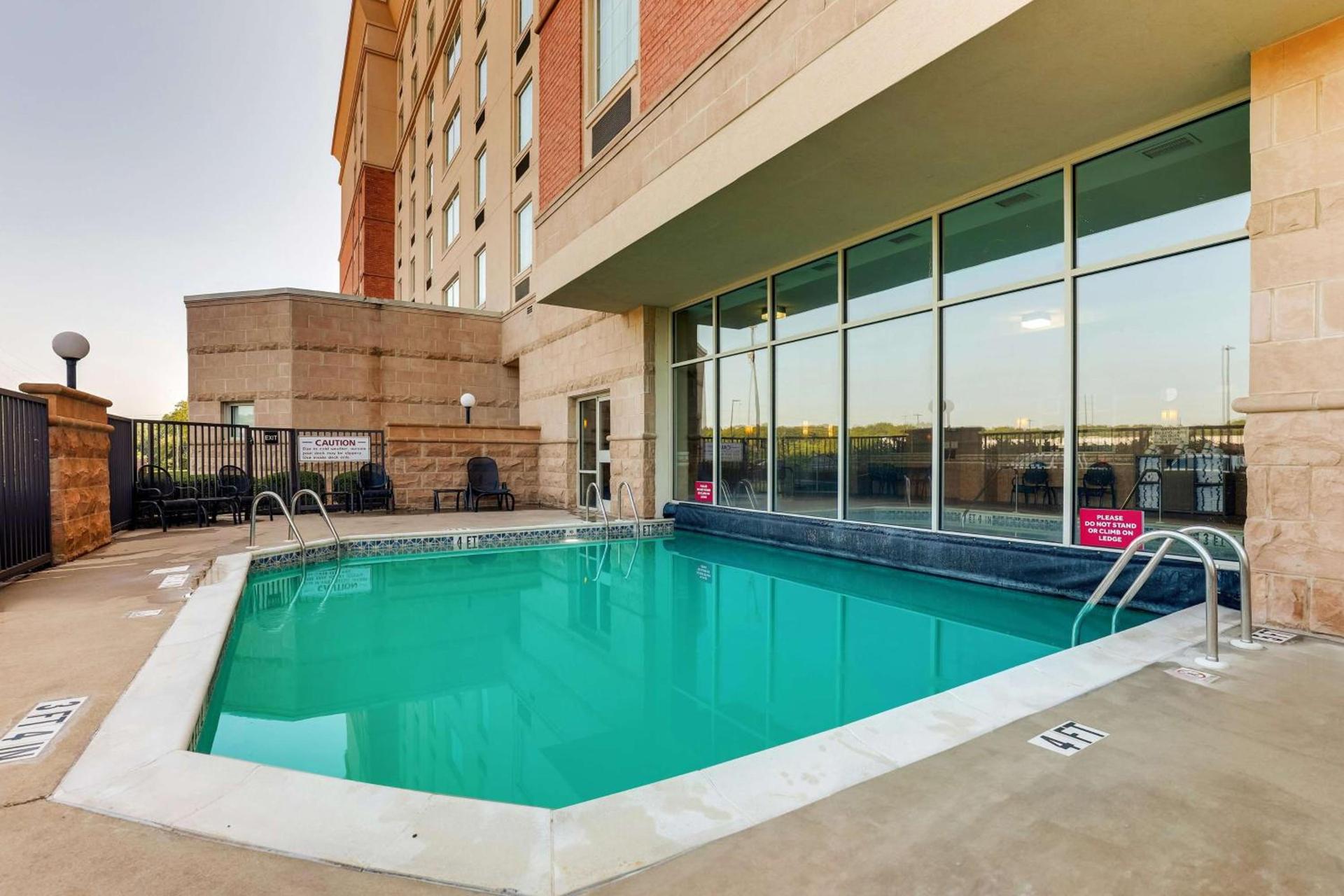 Drury Inn & Suites Montgomery photo 26