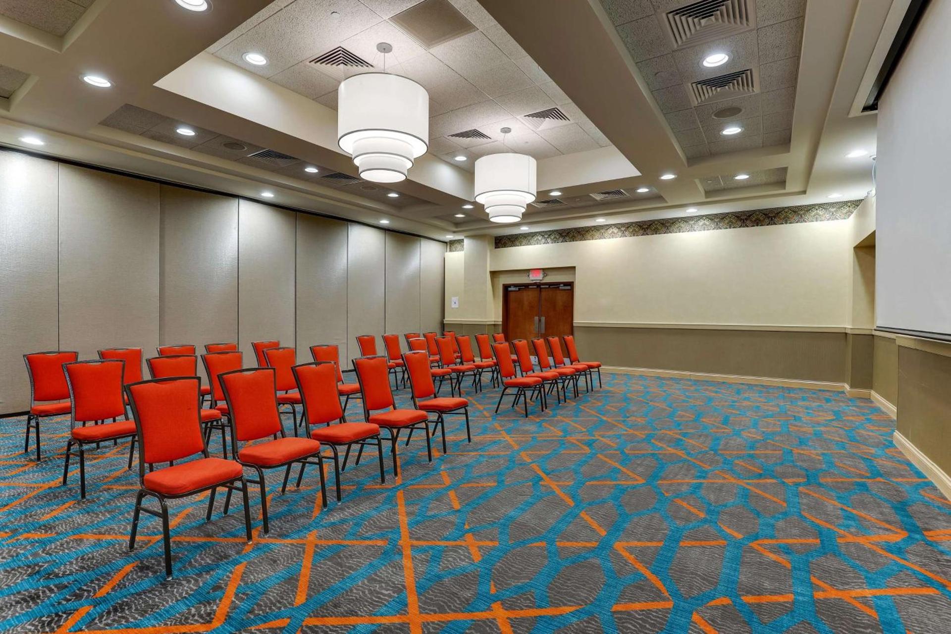 Drury Inn & Suites Montgomery photo 27