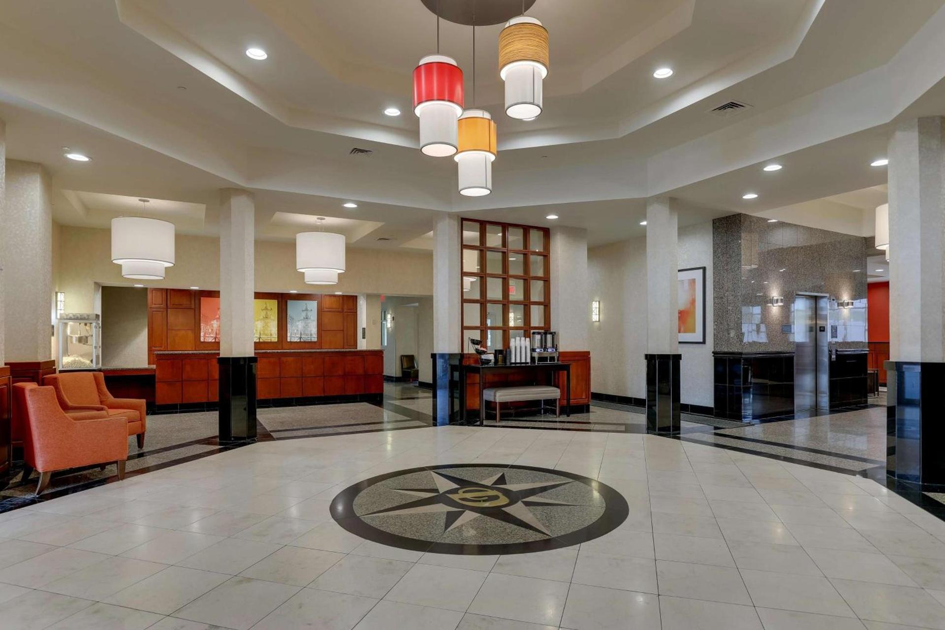 Drury Inn & Suites Montgomery photo 2