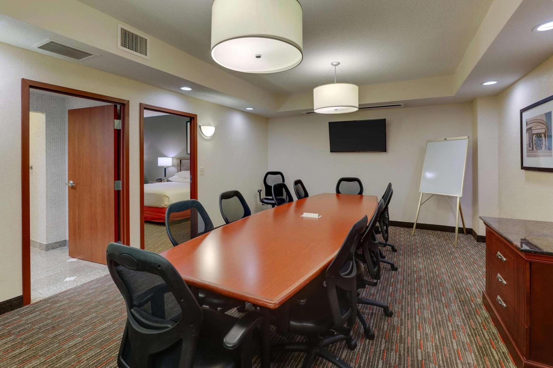 Drury Inn & Suites Montgomery photo 19
