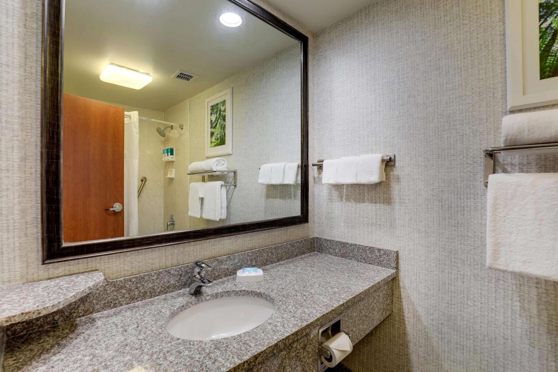 Drury Inn & Suites Montgomery photo 23