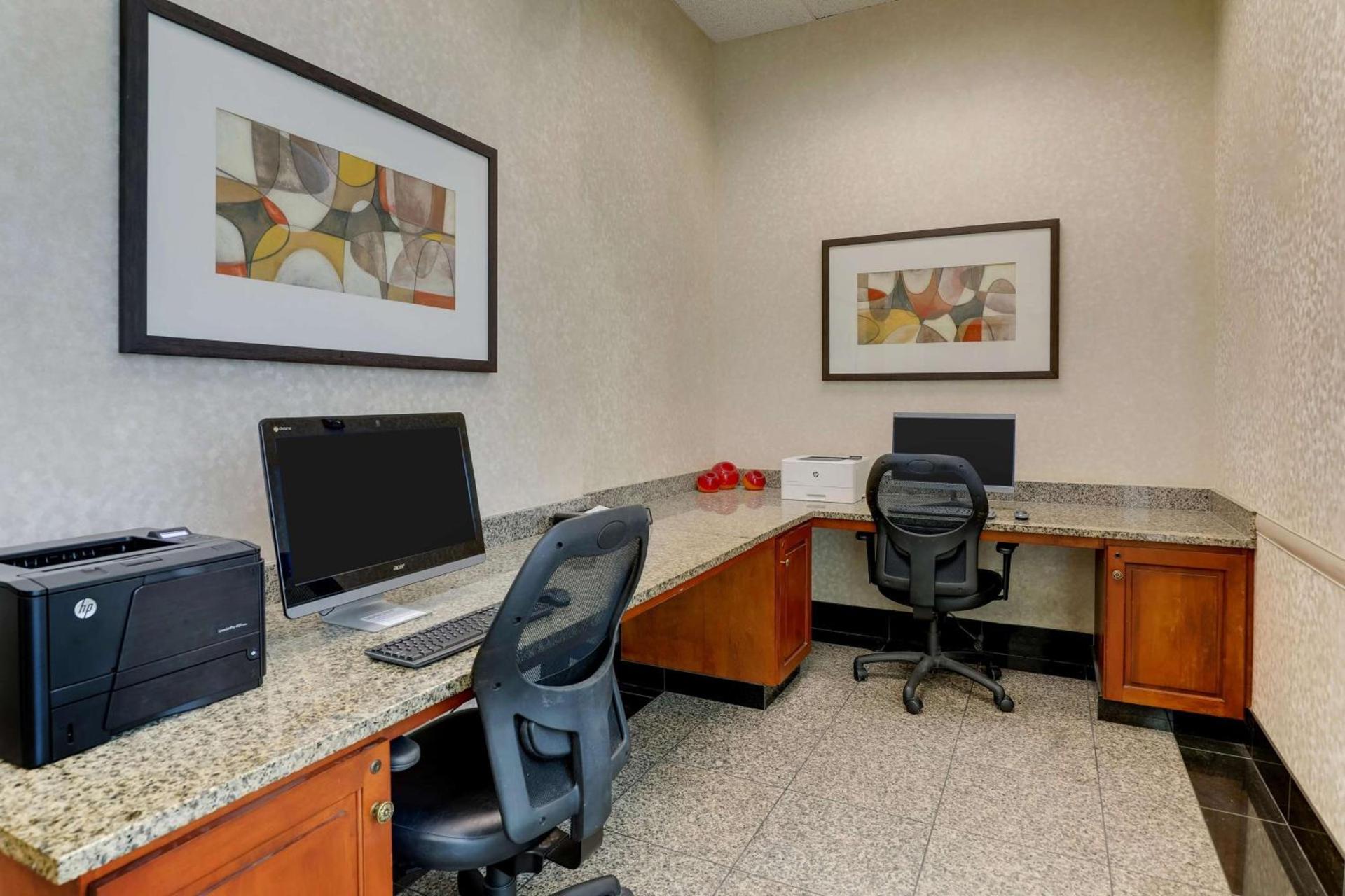 Drury Inn & Suites Montgomery photo 3