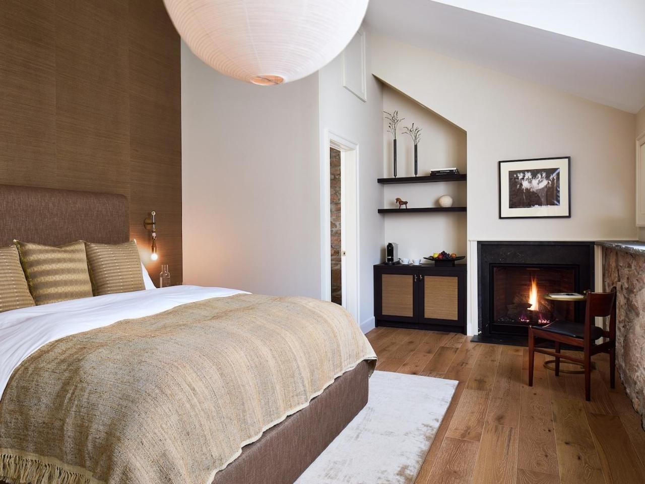 Stockton Inn photo 11