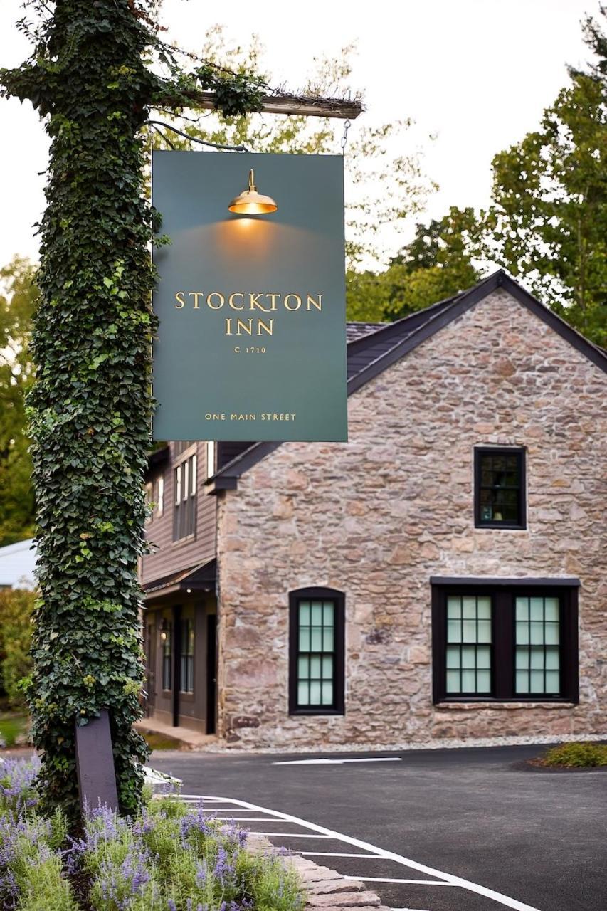 Stockton Inn photo 1