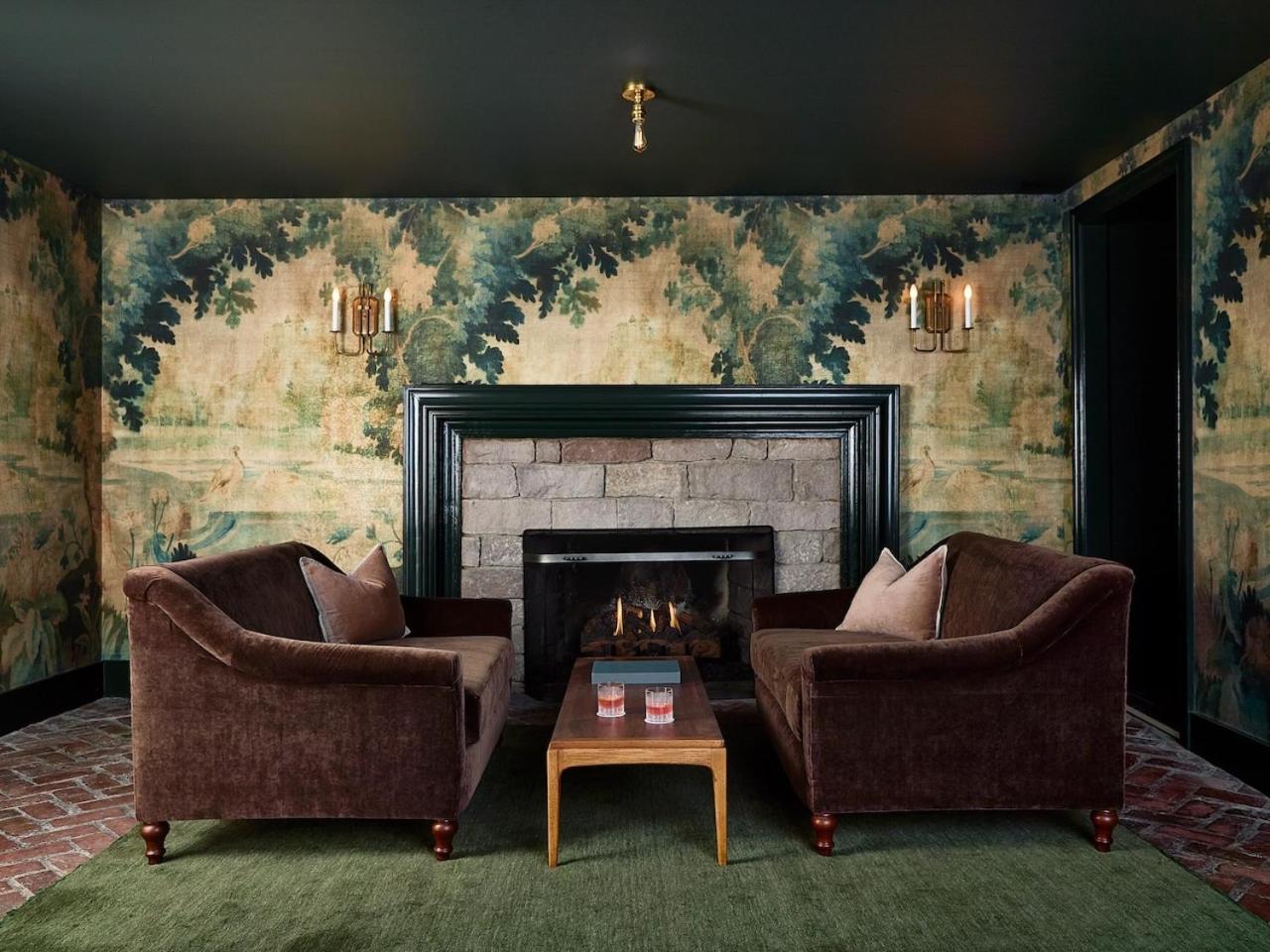 Stockton Inn photo 5
