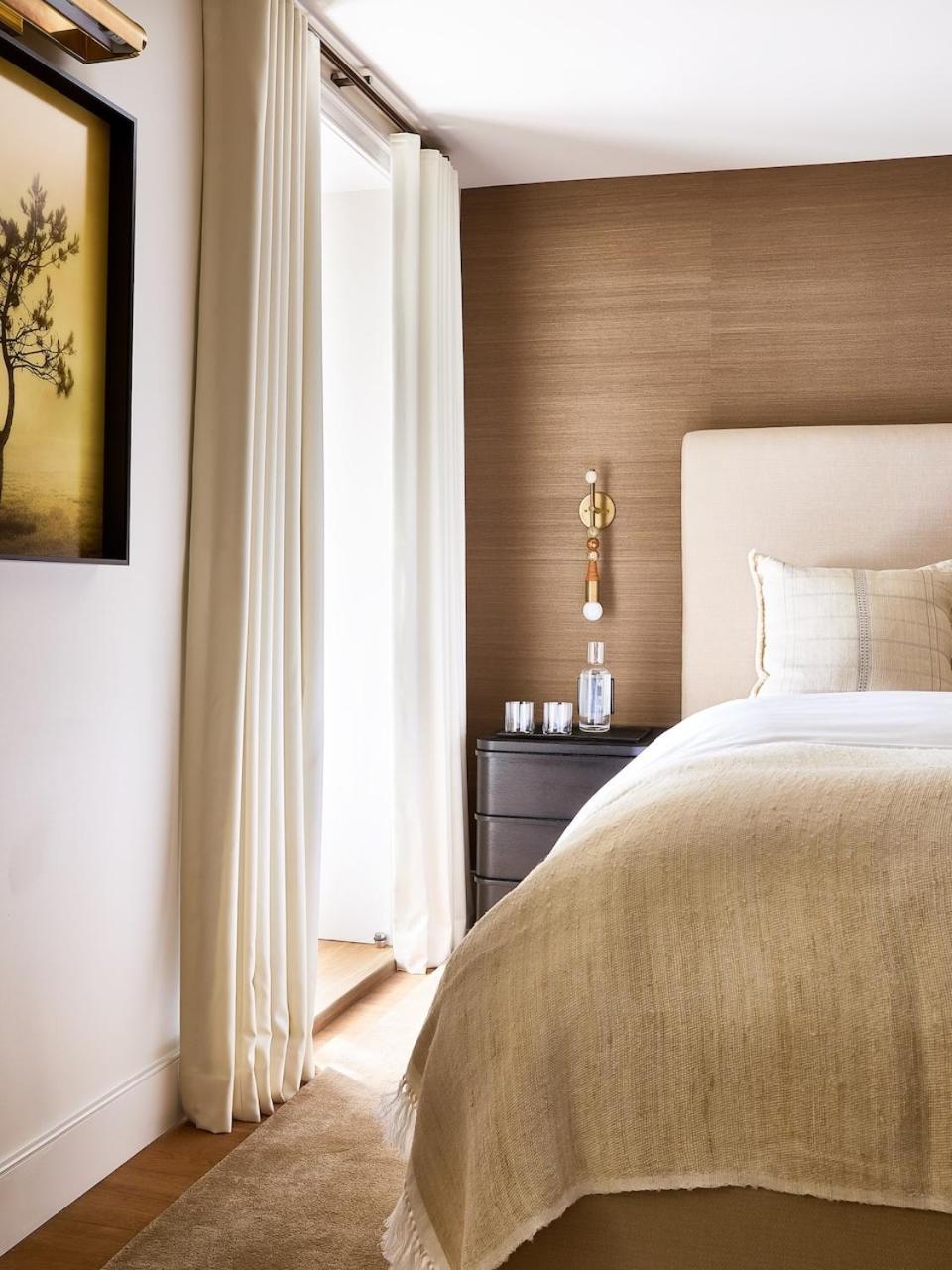 Stockton Inn photo 6