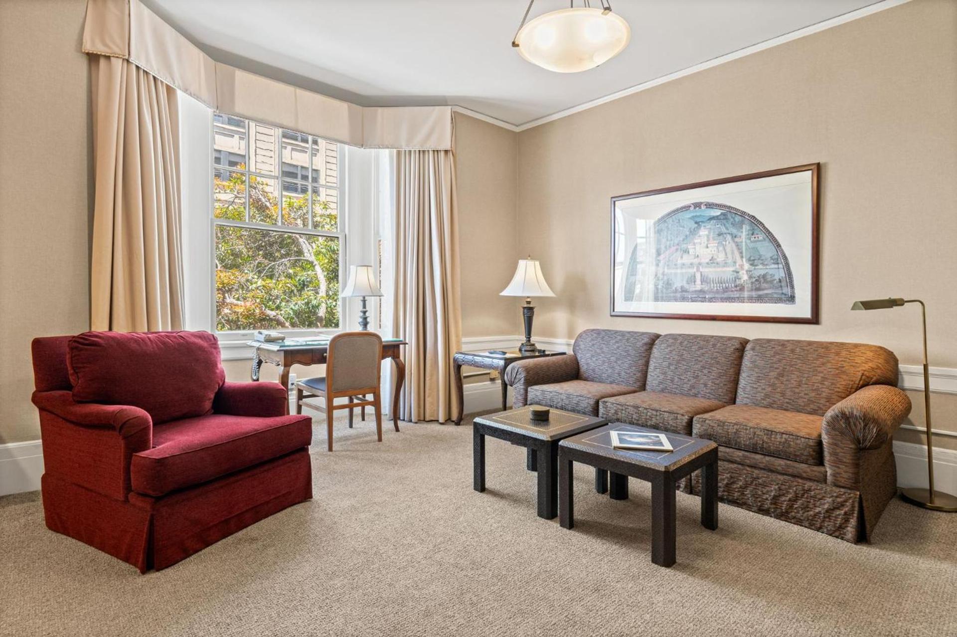 Powell Place photo 24