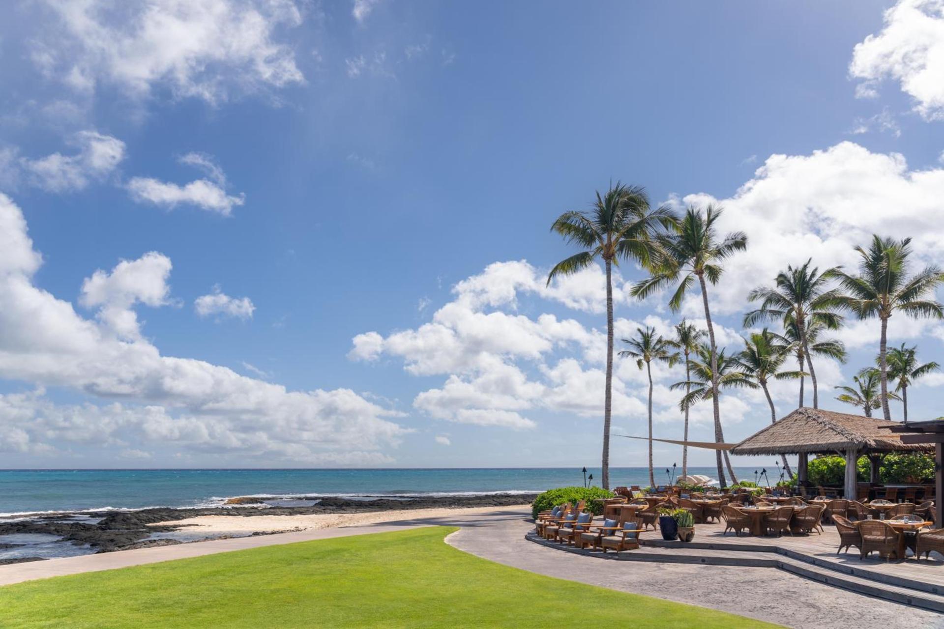 Four Seasons Resort Hualalai photo 11