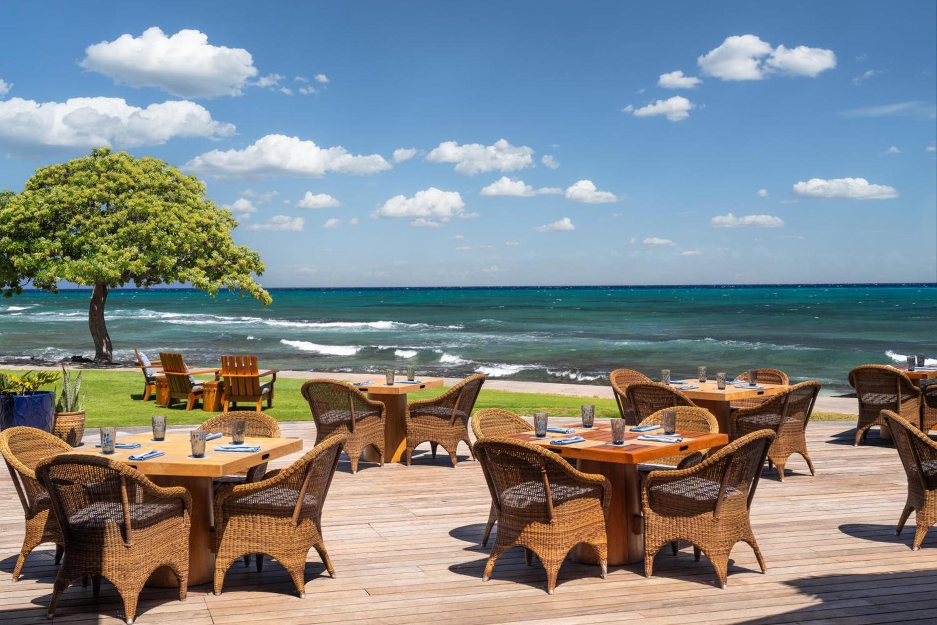 Four Seasons Resort Hualalai photo 60