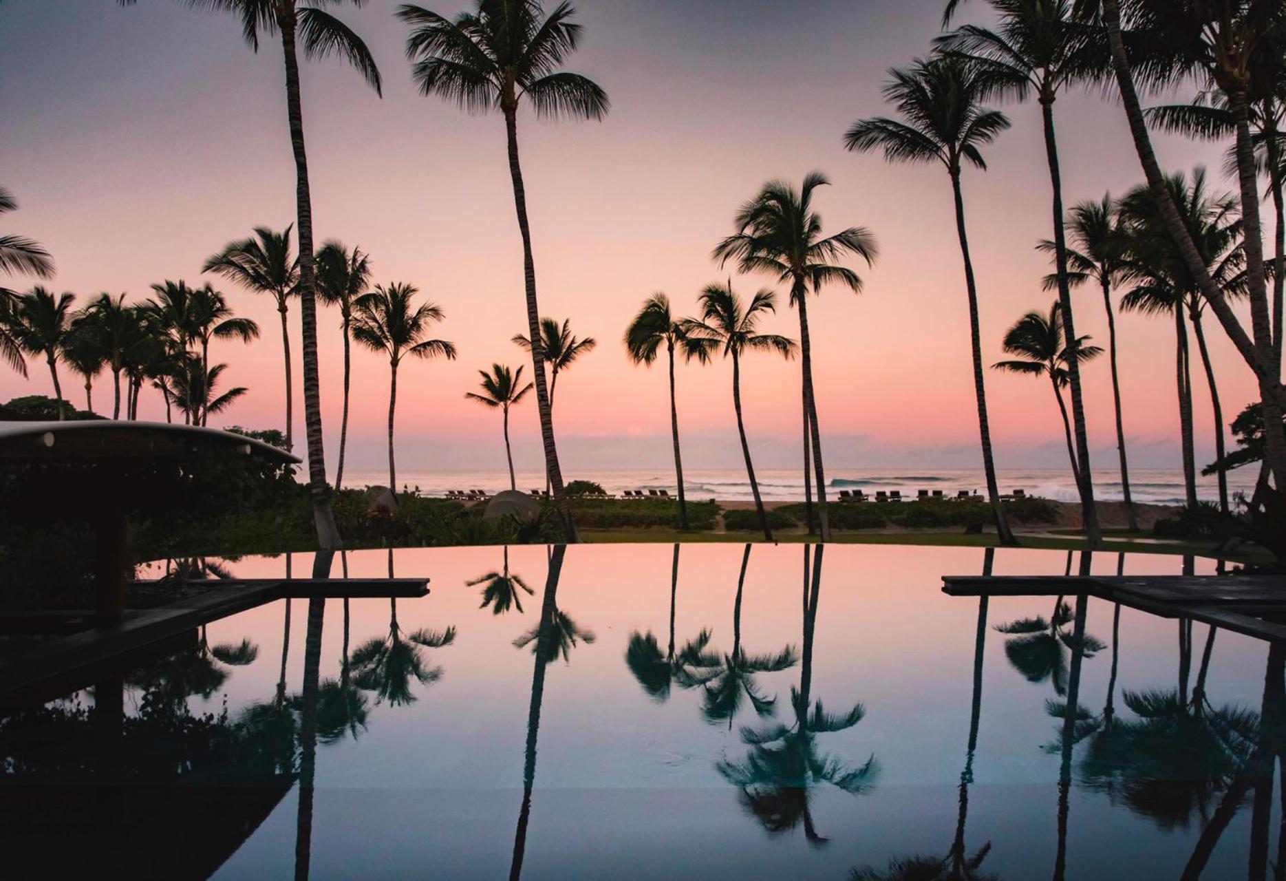 Four Seasons Resort Hualalai photo 33