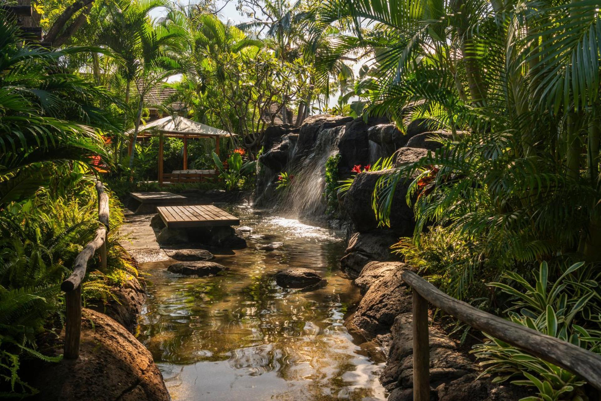 Four Seasons Resort Hualalai photo 39