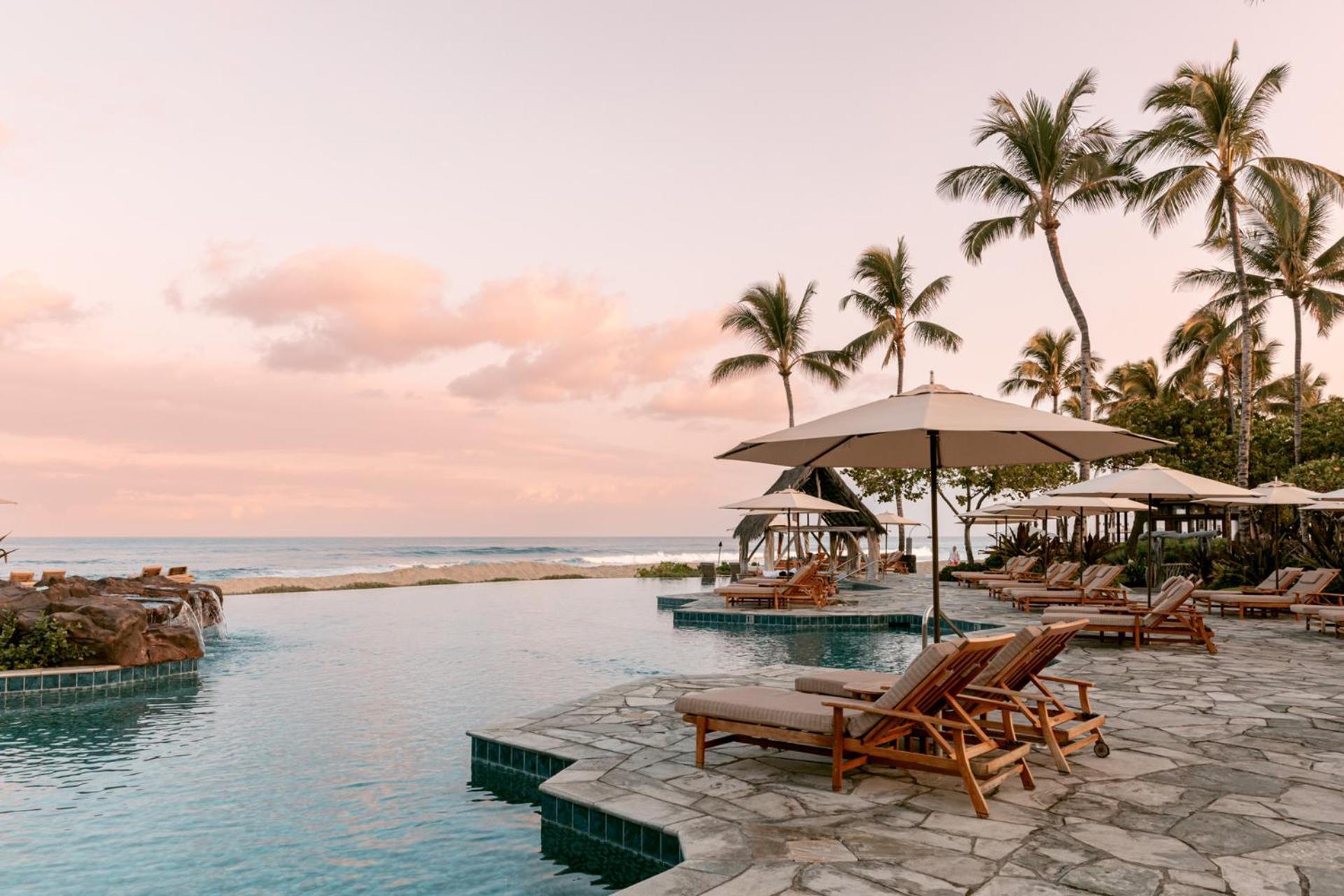 Four Seasons Resort Hualalai photo 14