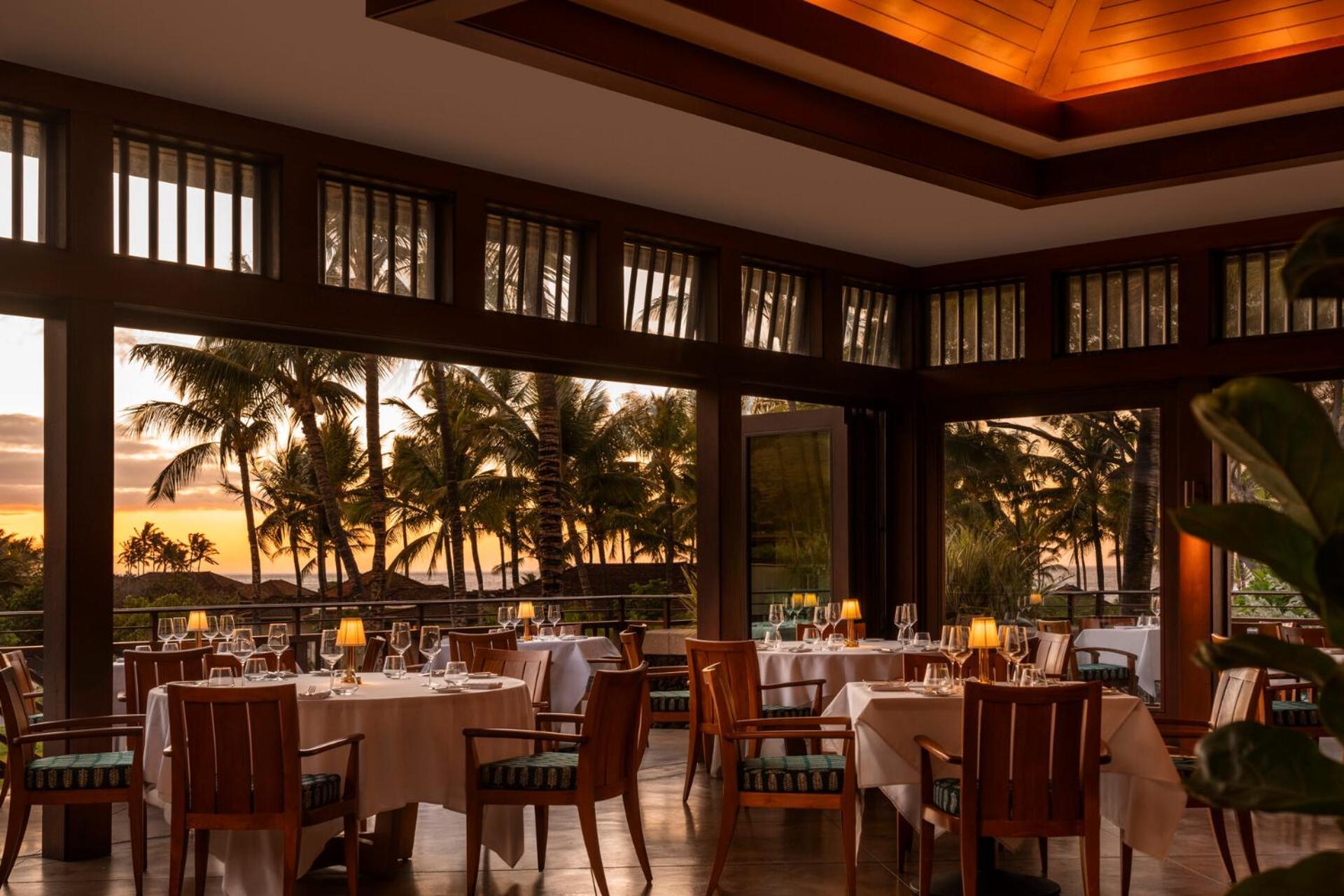 Four Seasons Resort Hualalai photo 55