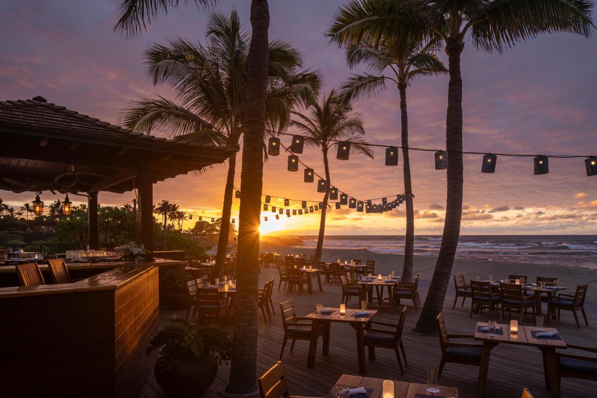 Four Seasons Resort Hualalai photo 26
