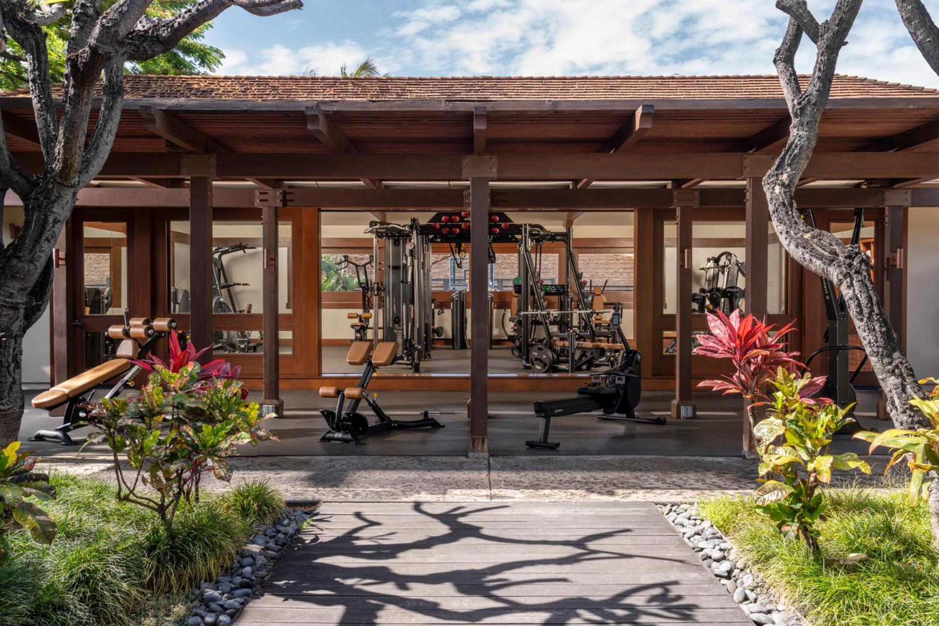 Four Seasons Resort Hualalai photo 30