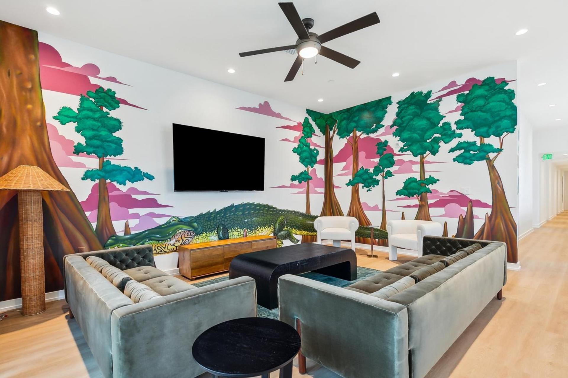 The Revelry photo 25