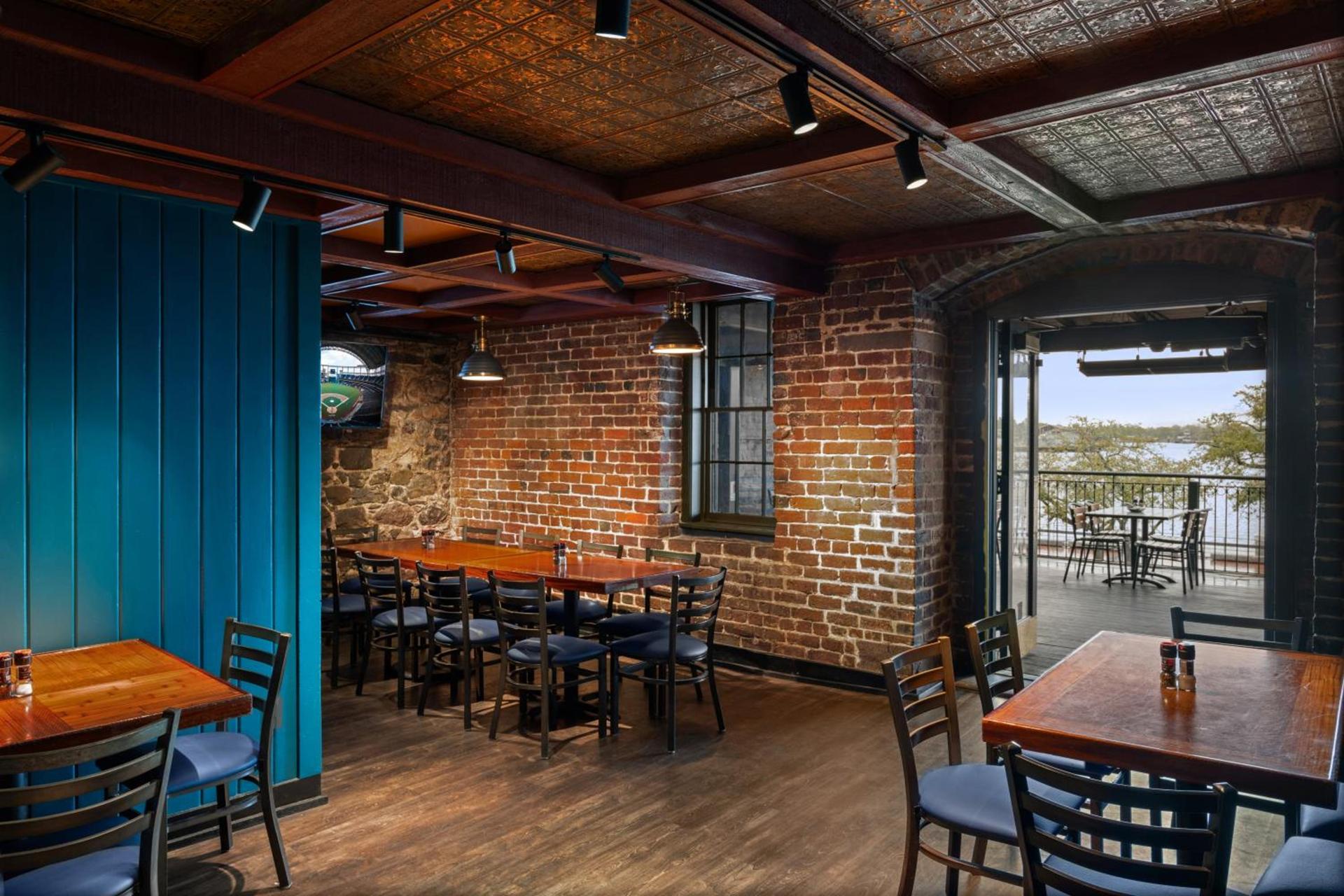 River Street Inn photo 56