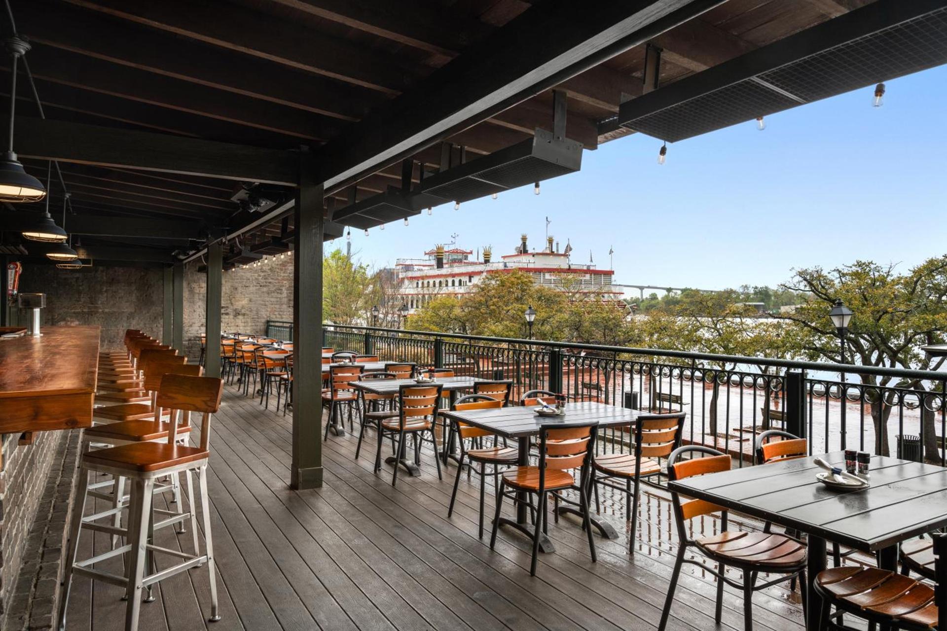 River Street Inn photo 55