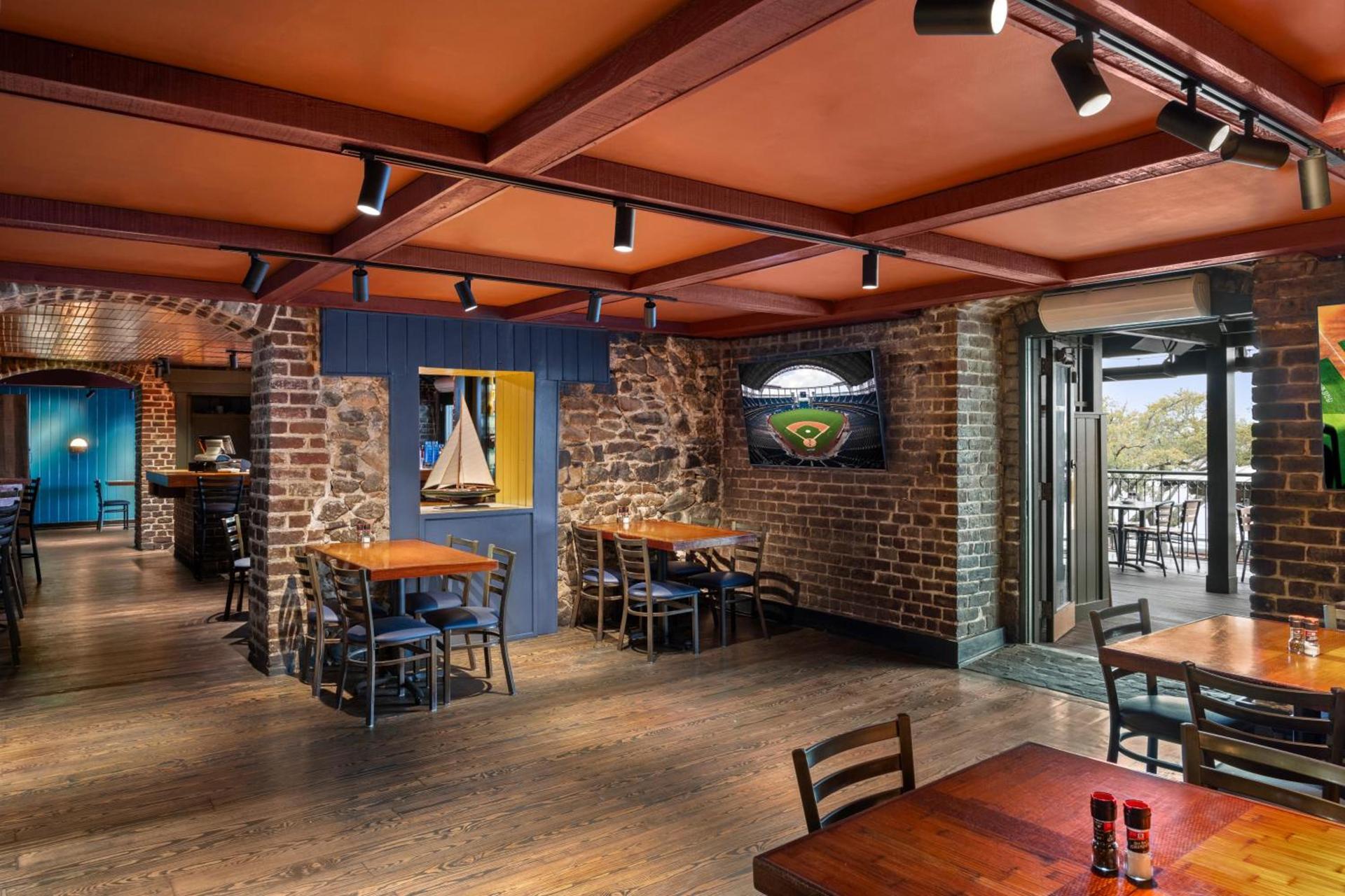 River Street Inn photo 54