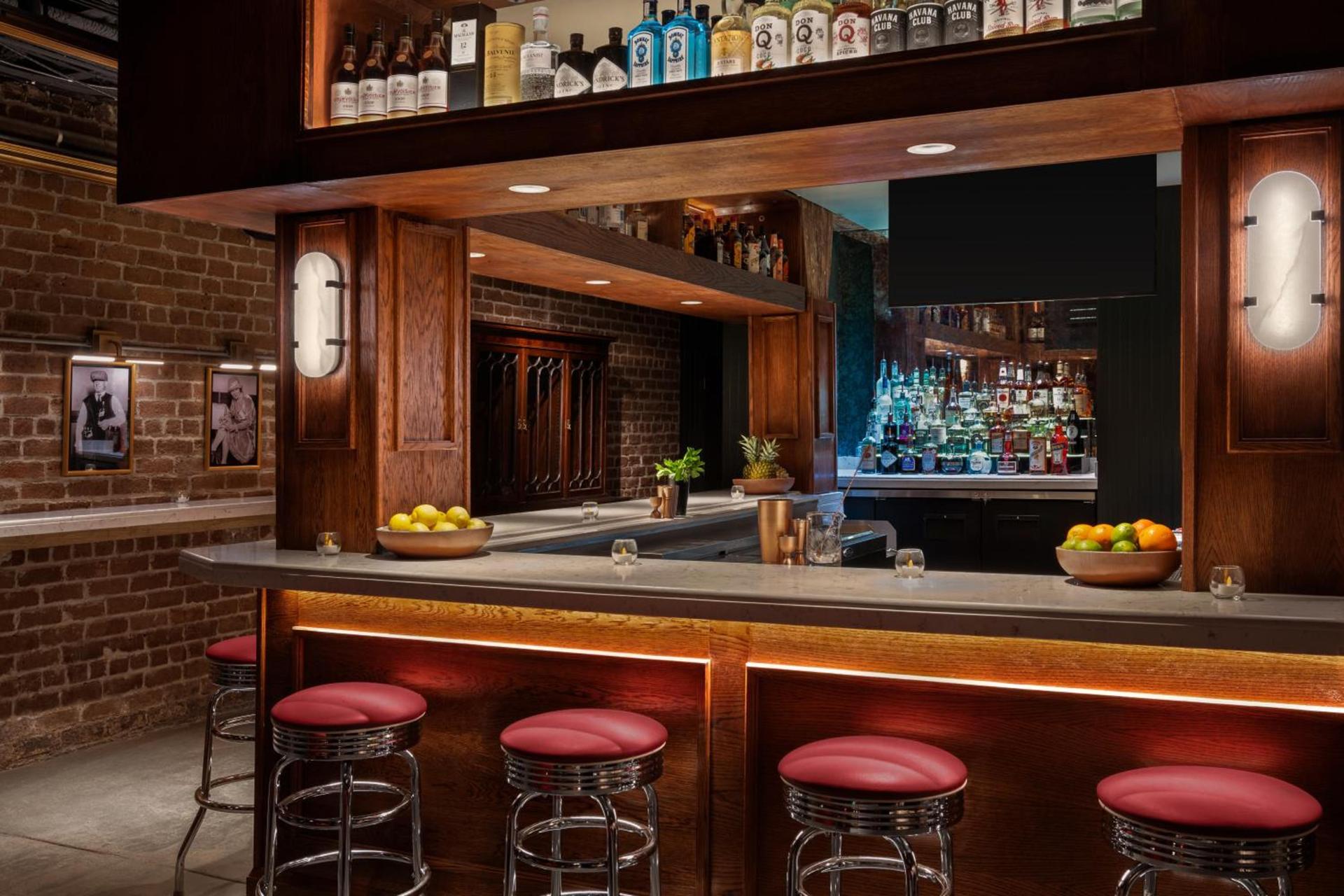 River Street Inn photo 58