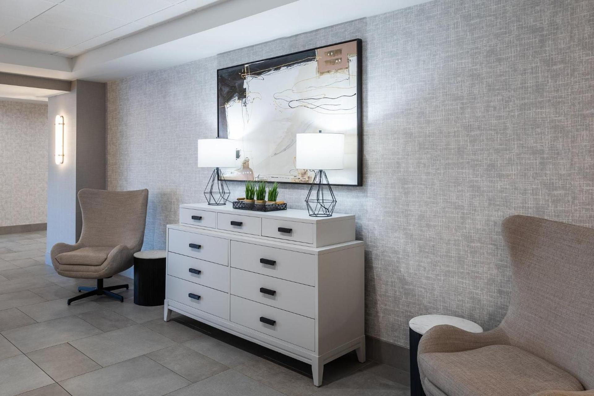 Holiday Inn Anderson by IHG photo 51