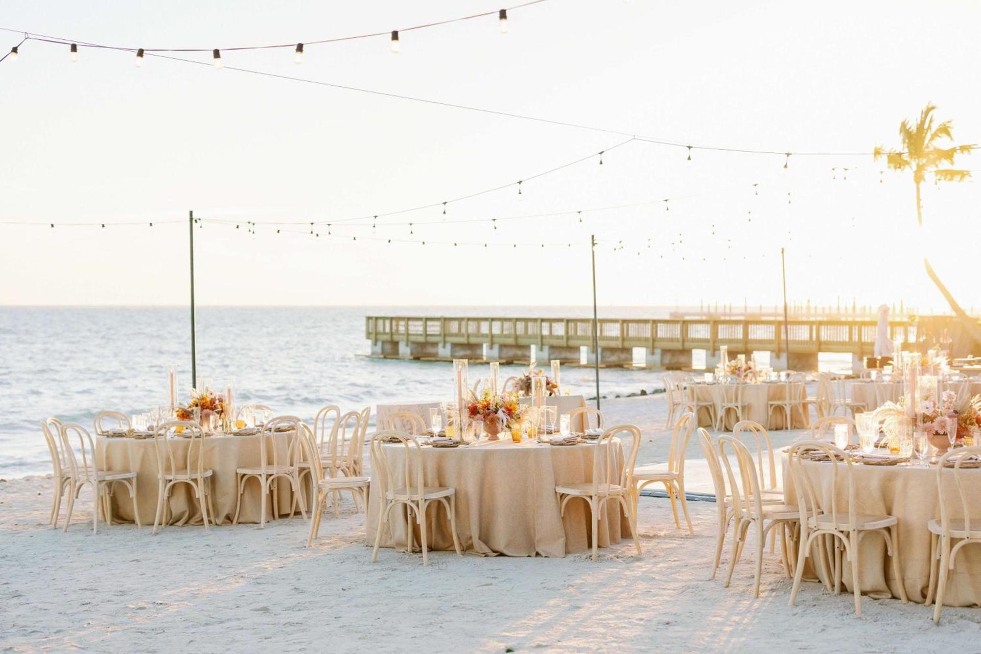 Casa Marina Key West, Curio Collection by Hilton photo 95
