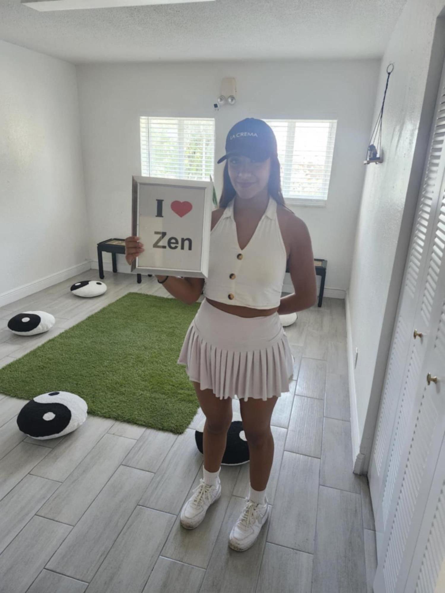Zèn - Female Only Dorms - Men Only Dorms - No Mix- WiFi - Parking - Coffee - Lockers -Airport-Hard Rock Casino - Fort Lauderdale Beach - Cruise Port - Holl photo 2