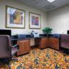 Spark by Hilton California Lexington Park photo 37
