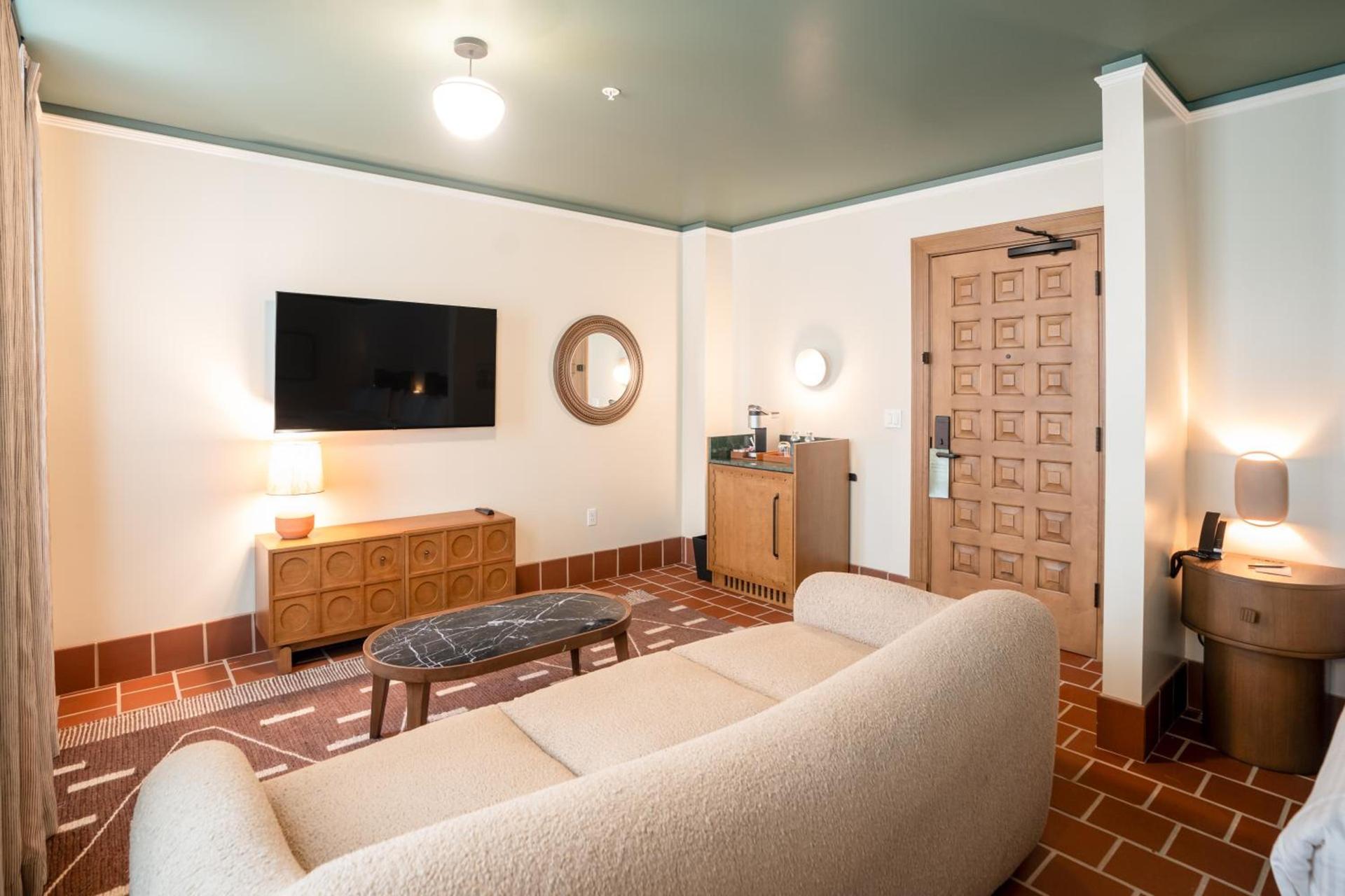 Murrieta Hot Springs Resort photo 28