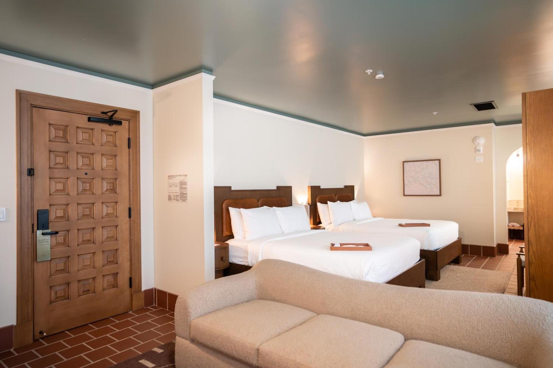 Murrieta Hot Springs Resort photo 4