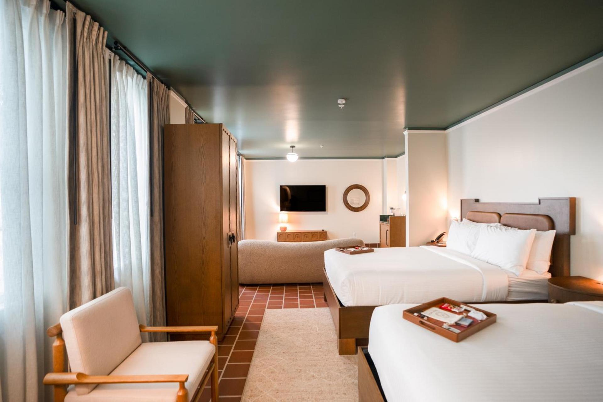Murrieta Hot Springs Resort photo 35